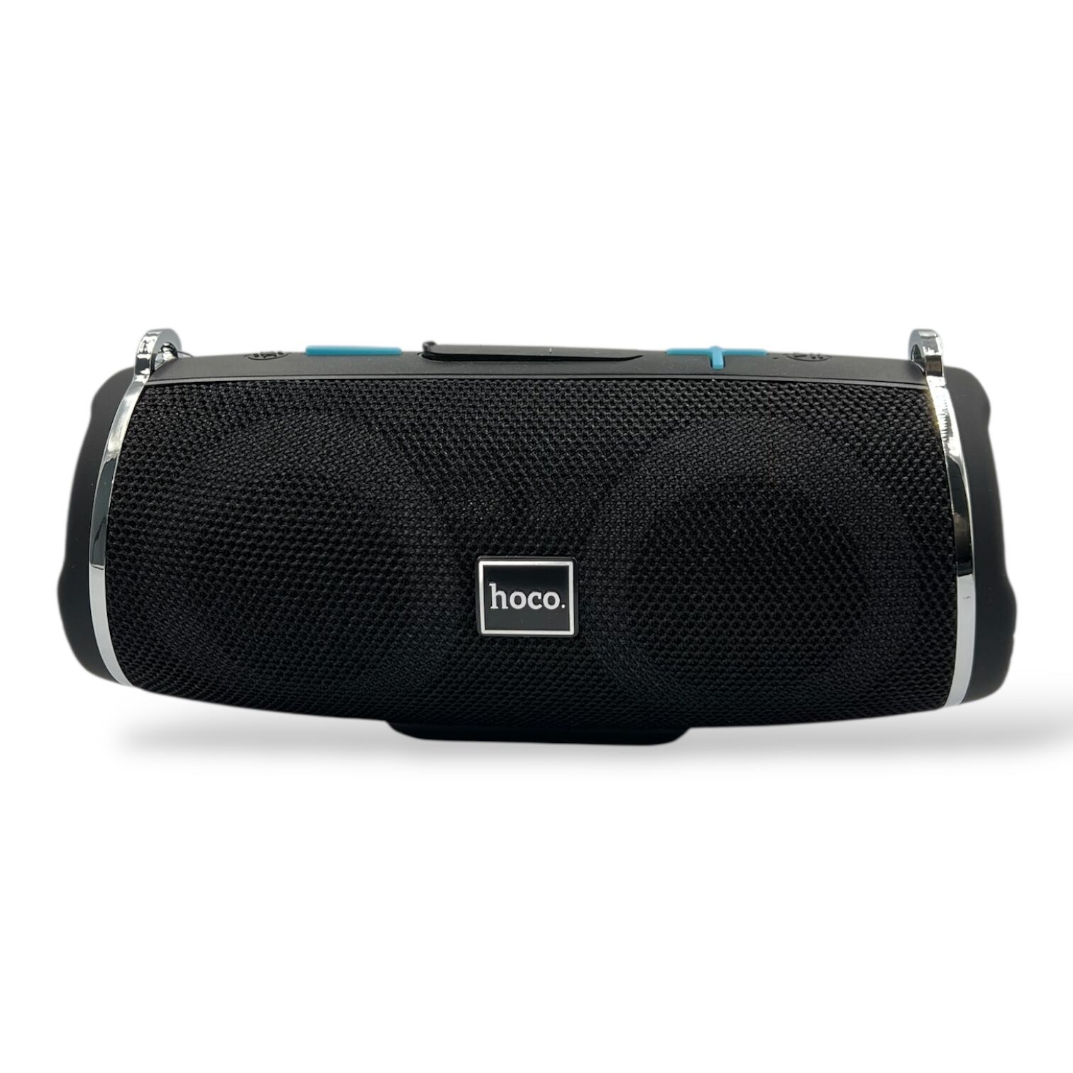 Портативна колонка Hoco HC12 1200 mAh