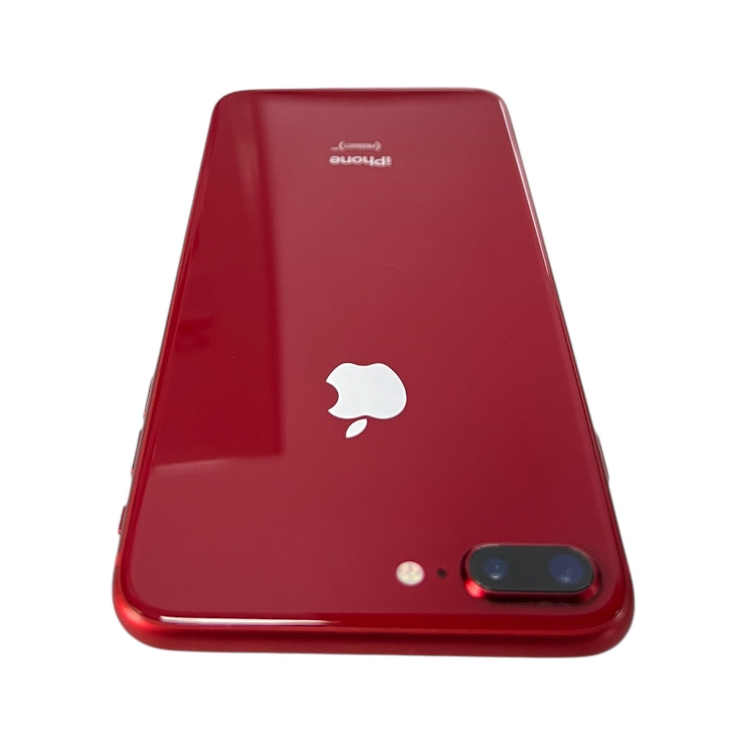 Смартфон Apple iPhone 8 Plus 3/256 Gb