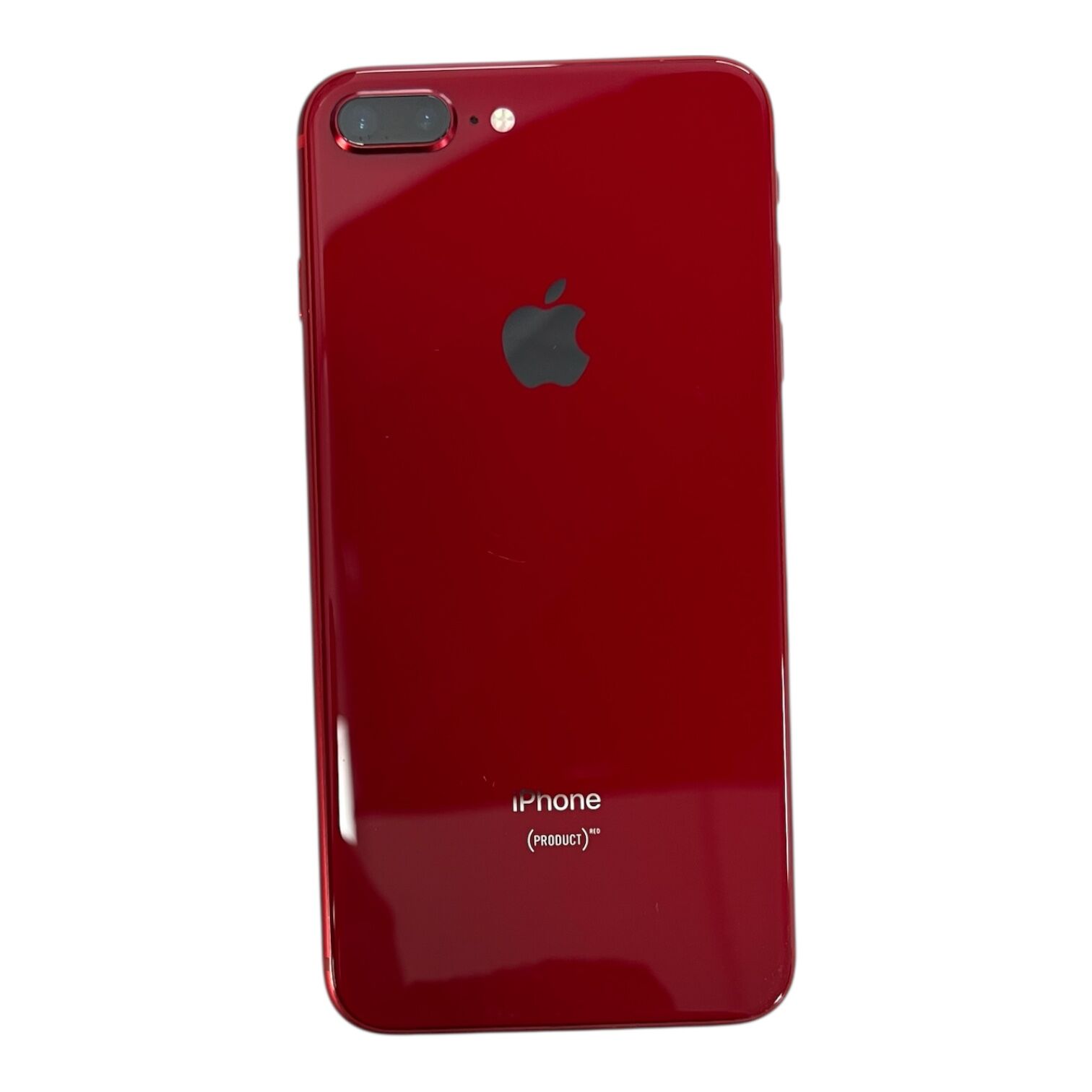 Смартфон Apple iPhone 8 Plus 3/256 Gb