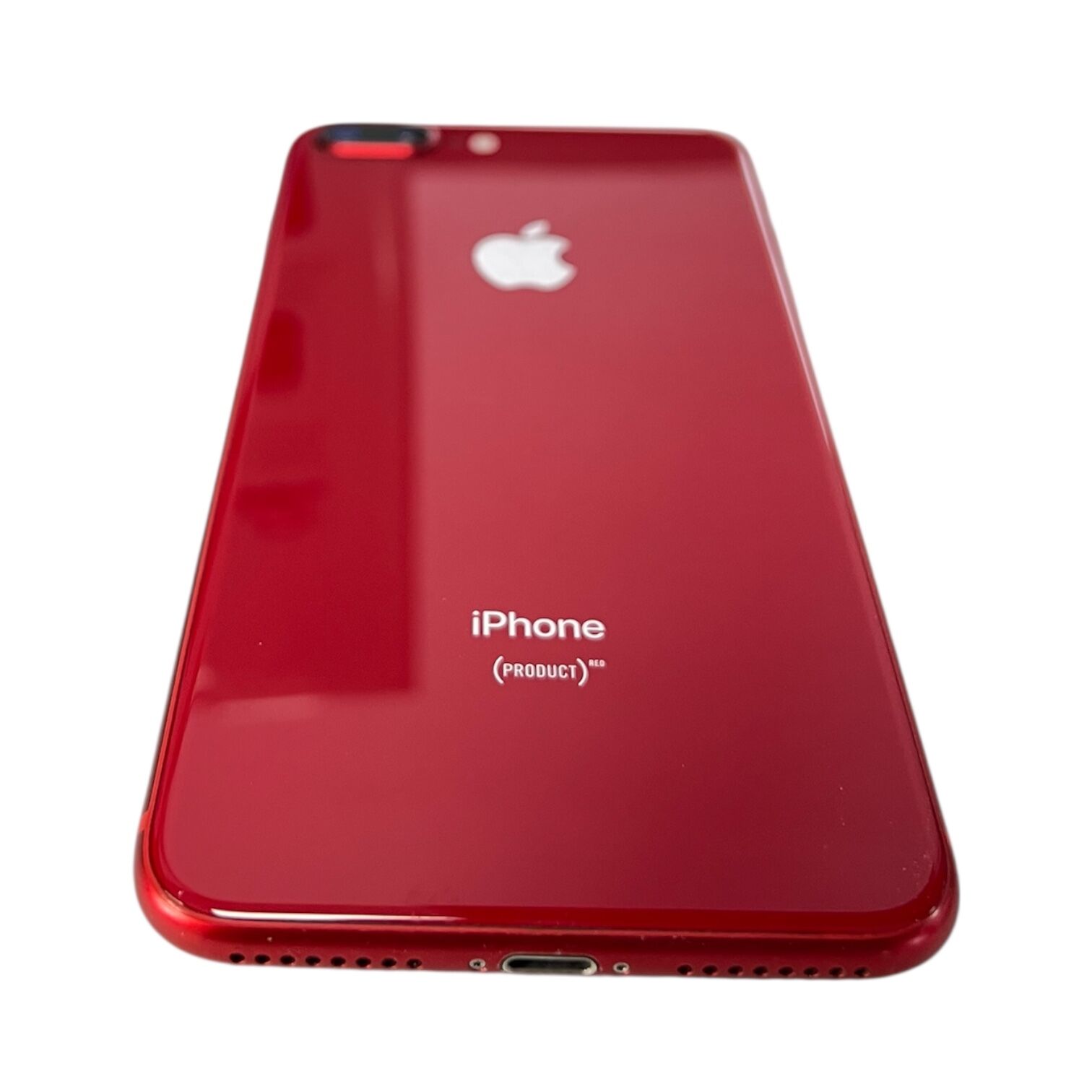 Смартфон Apple iPhone 8 Plus 3/256 ГБ