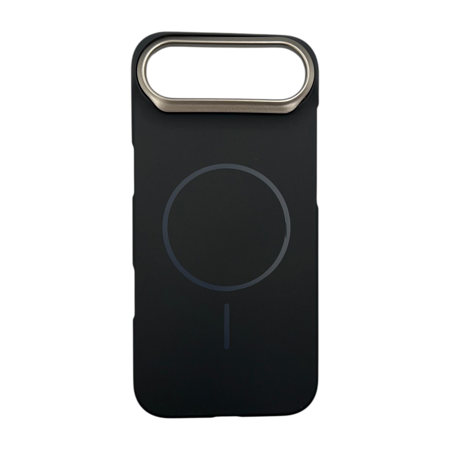 Чохол Fit Cоver Case(Magsafe) для iPhone 17 Air