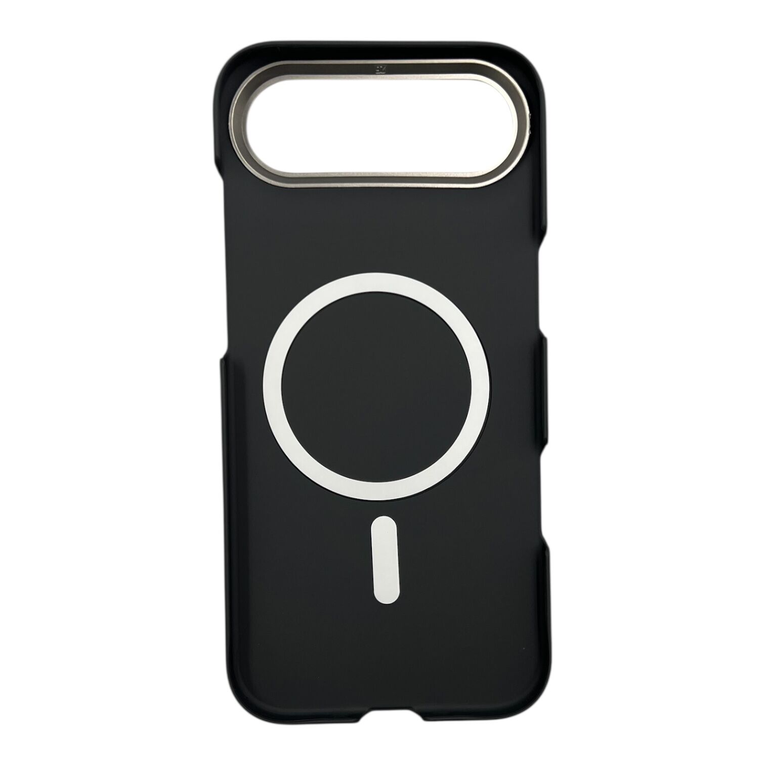 Чохол Fit Cоver Case(Magsafe) для iPhone 17 Air