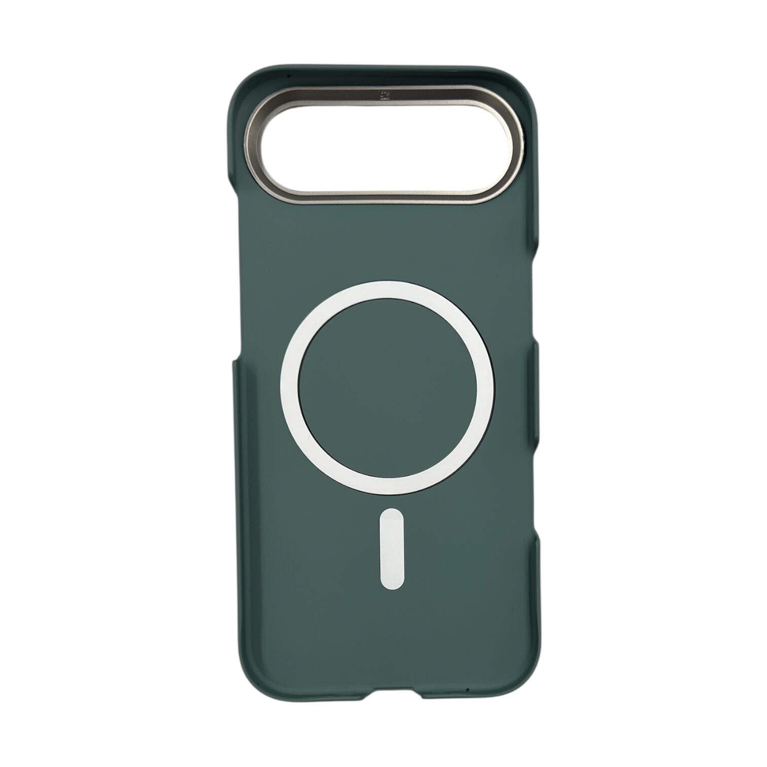 Чохол Fit Cоver Case(Magsafe) для iPhone 17 Air