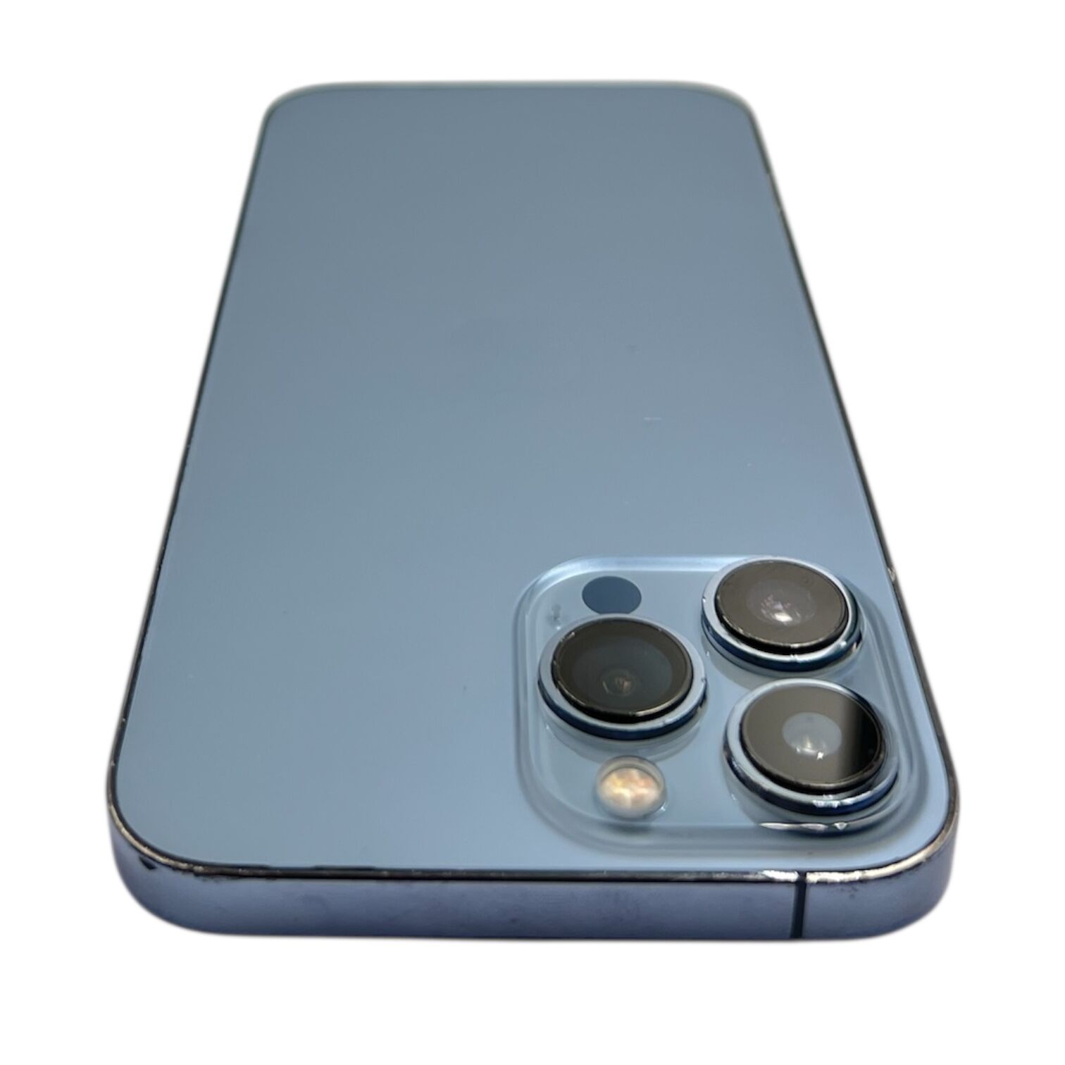 Смартфон Apple iPhone 13 Pro Max 6/256 Gb