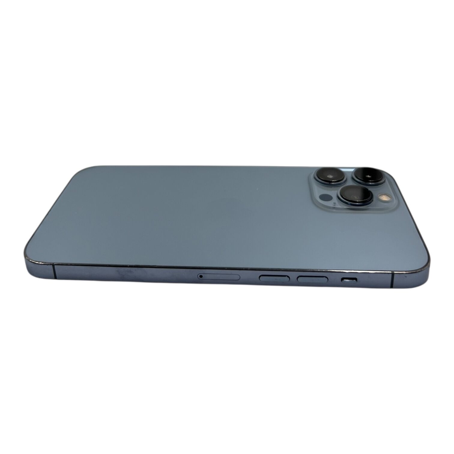 Смартфон Apple iPhone 13 Pro Max 6/256 Gb