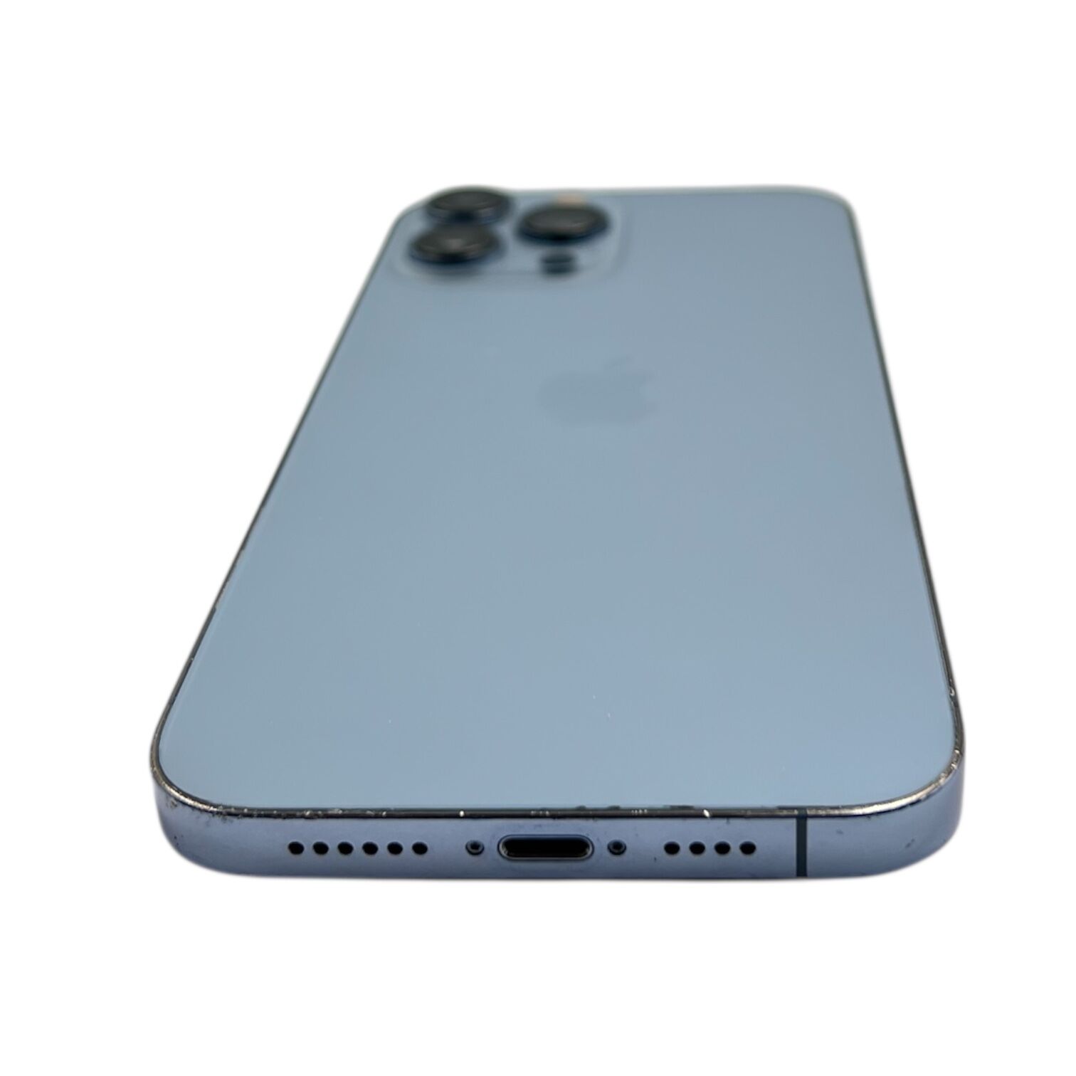 Смартфон Apple iPhone 13 Pro Max 6/256 Gb
