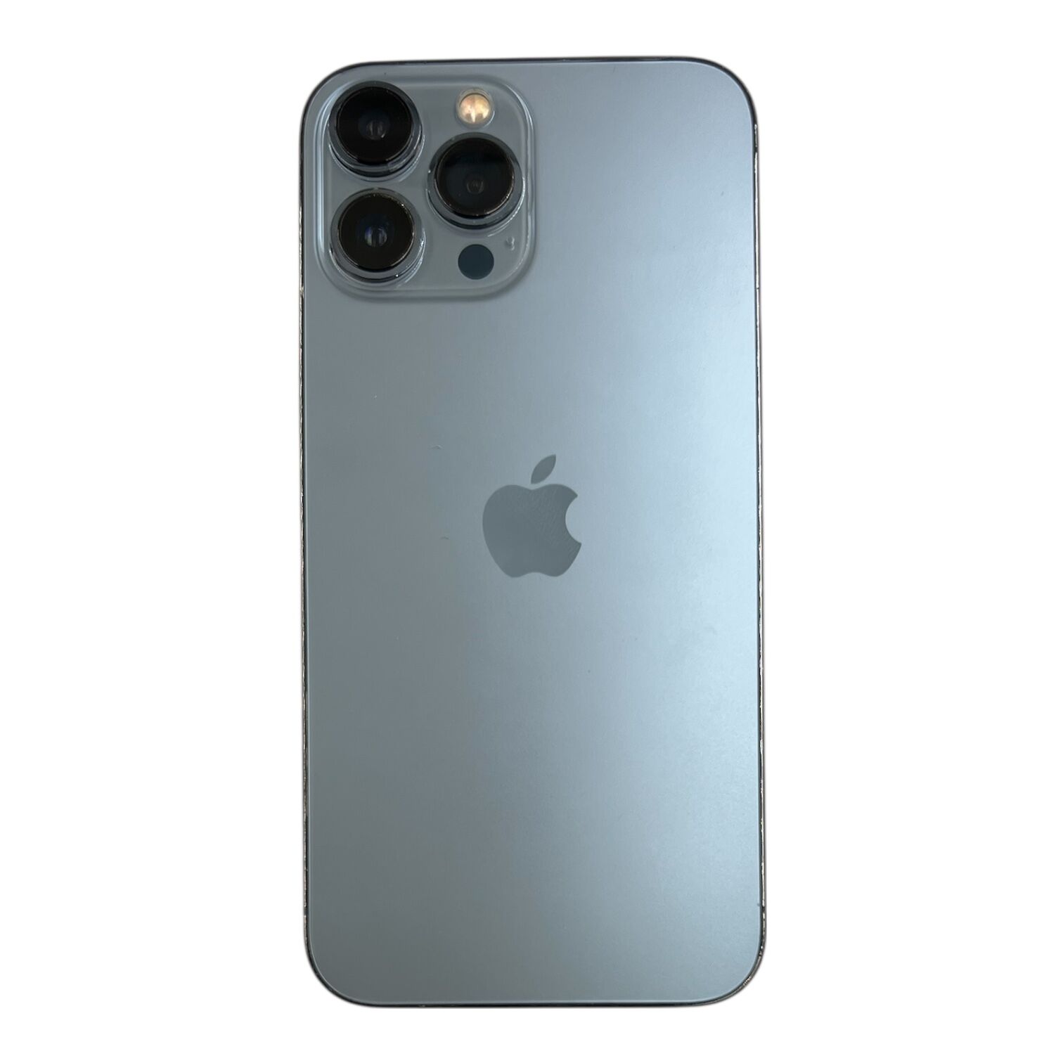 Смартфон Apple iPhone 13 Pro Max 6/256 Gb