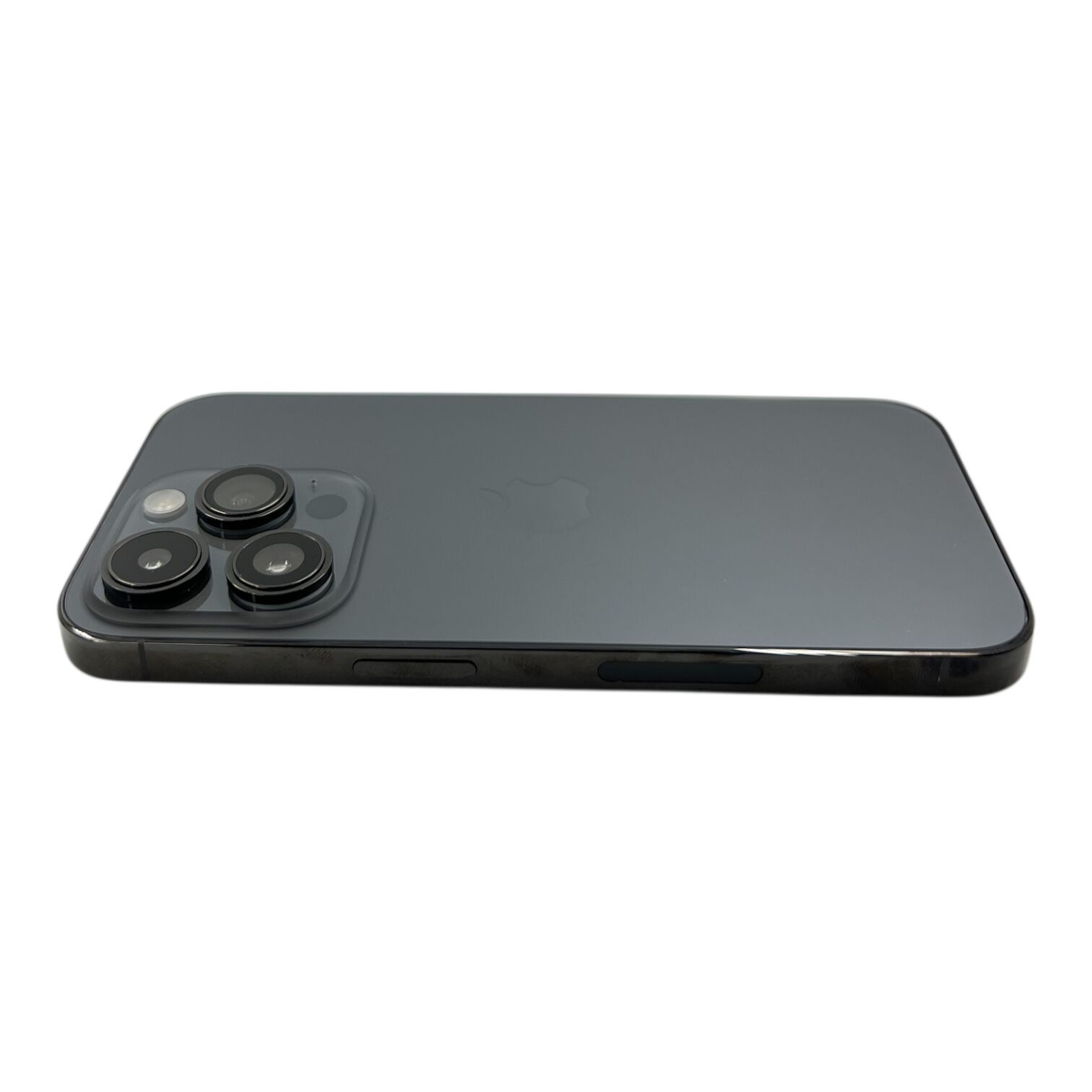 Смартфон Apple iPhone 14 Pro E-sim 6/256 Gb