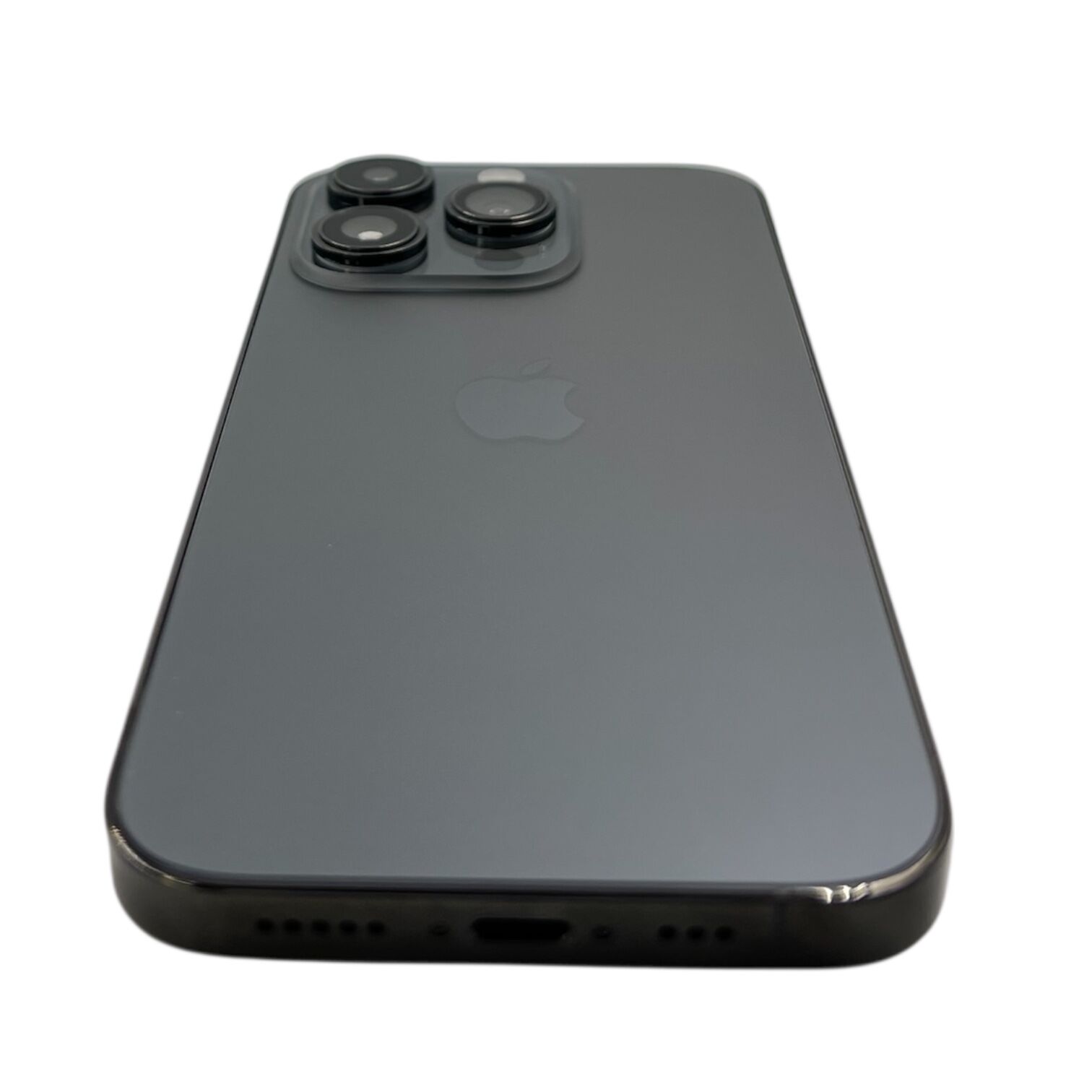 Смартфон Apple iPhone 14 Pro E-sim 6/256 Gb