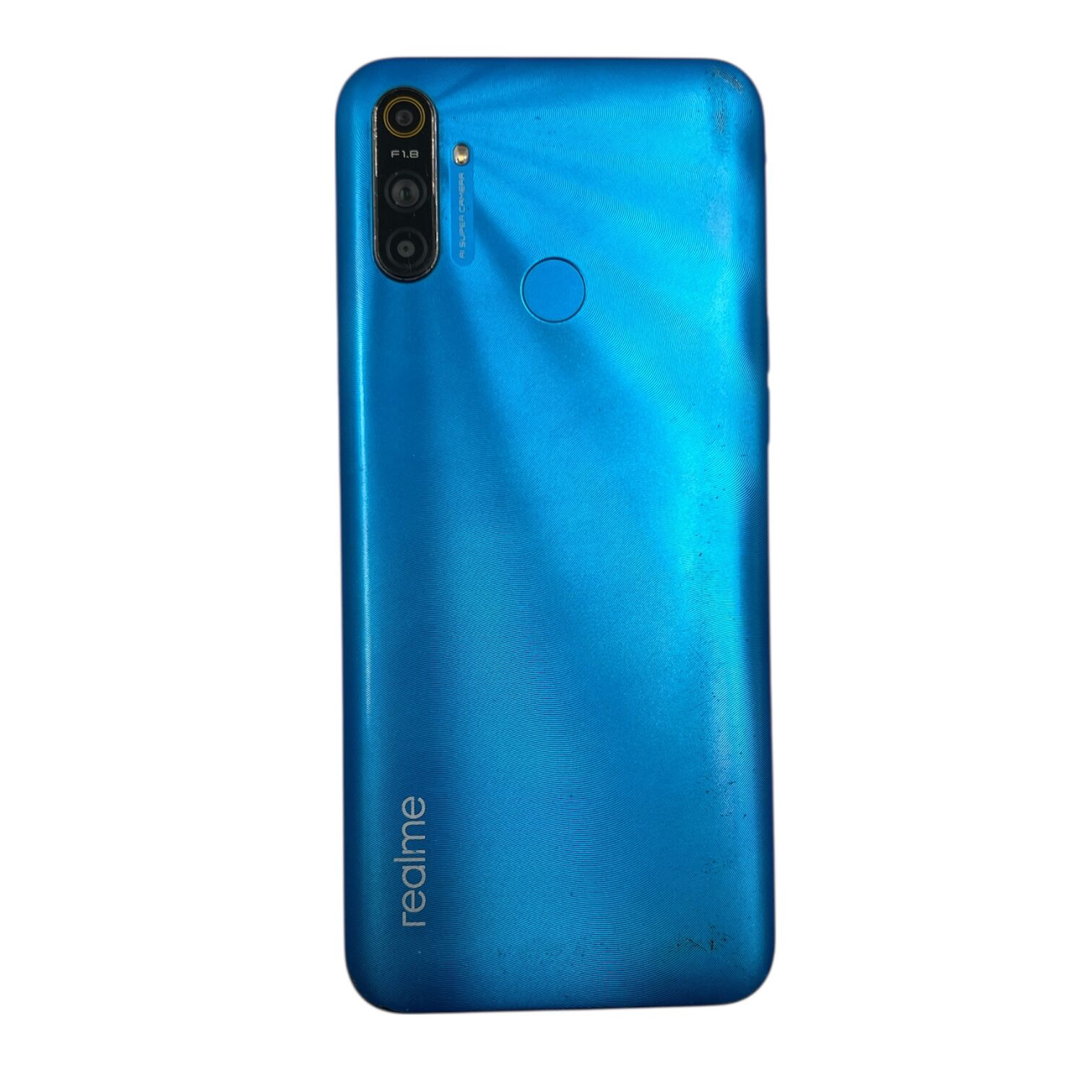 Смартфон Realme С3 2/32 Gb