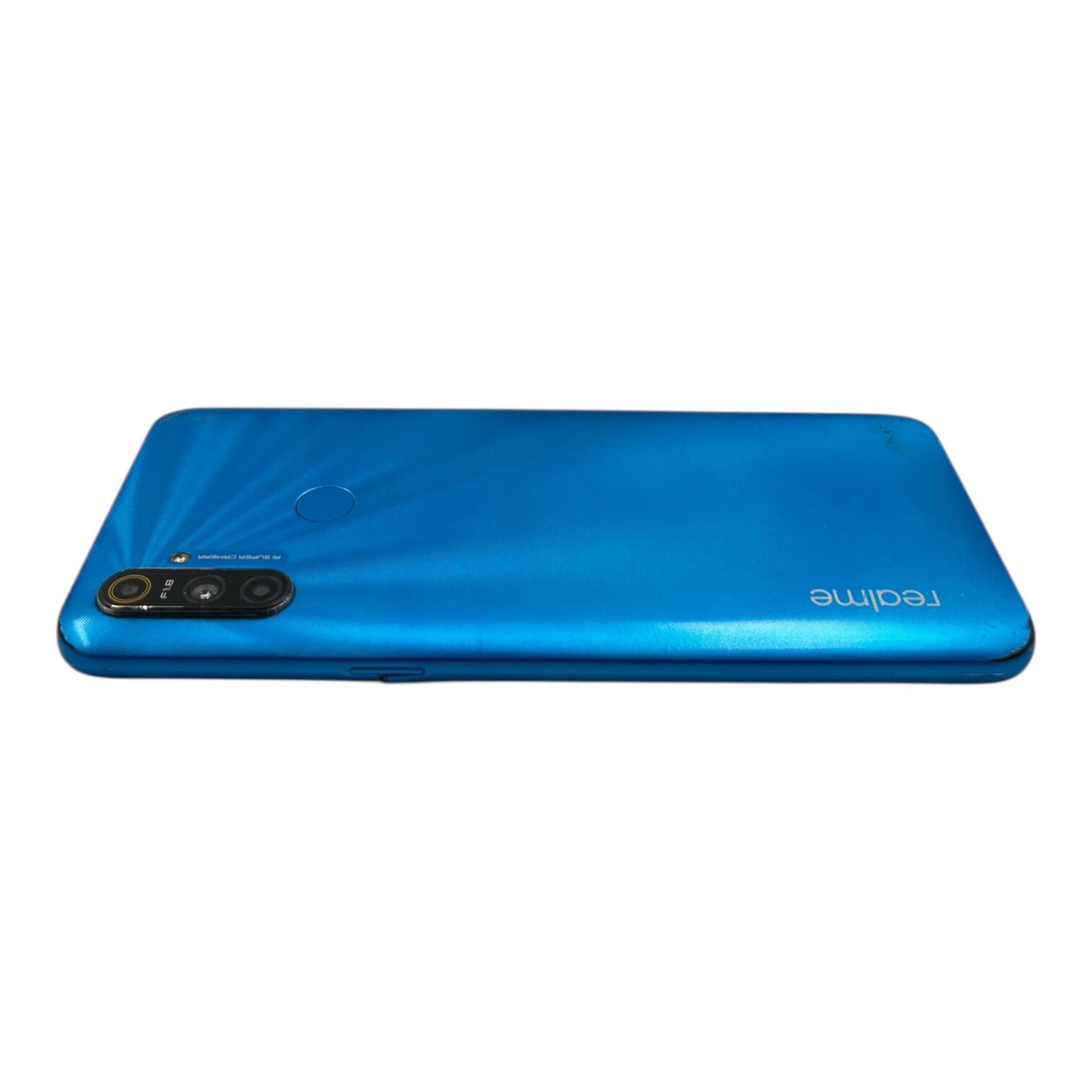 Смартфон Realme С3 2/32 Gb