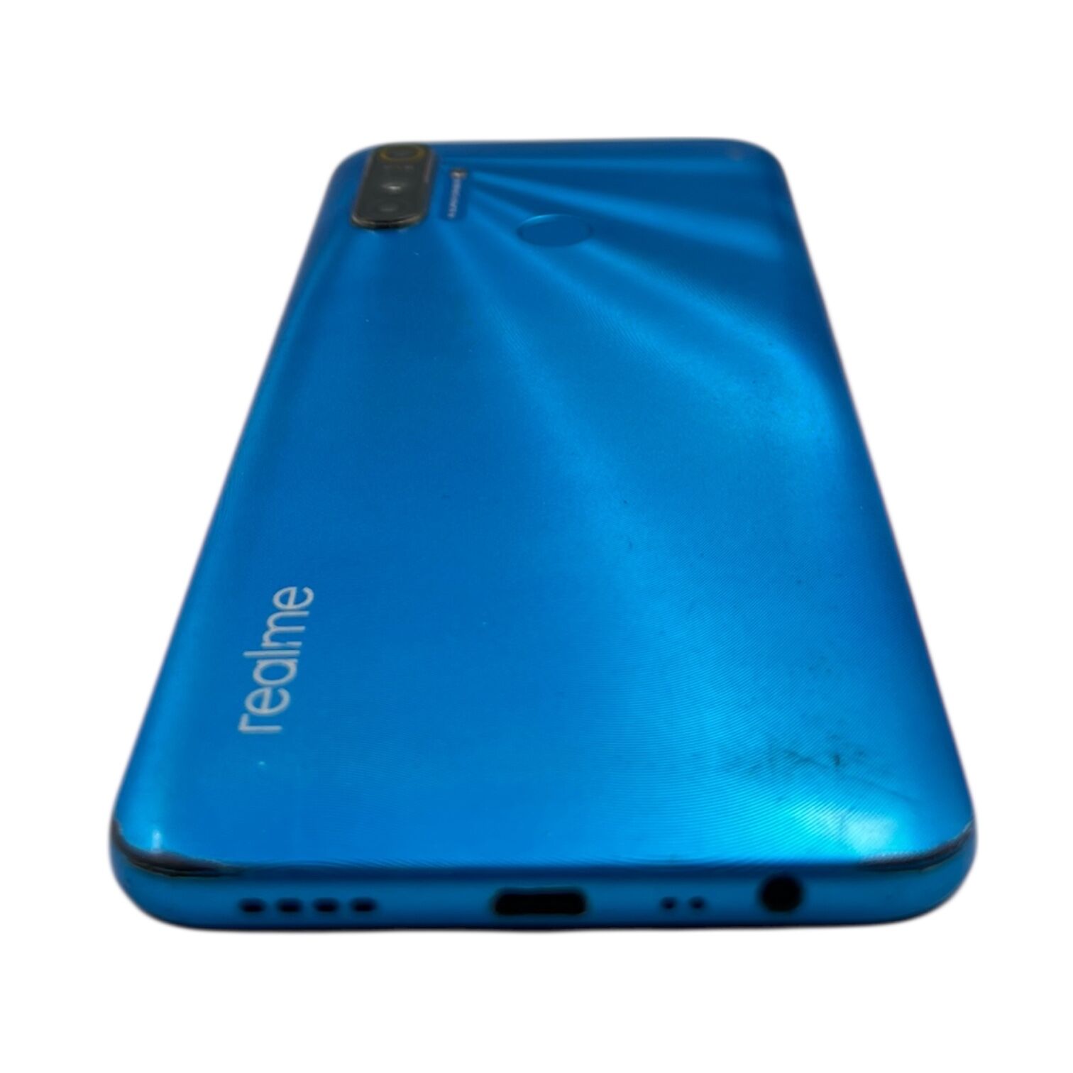 Смартфон Realme С3 2/32 Gb