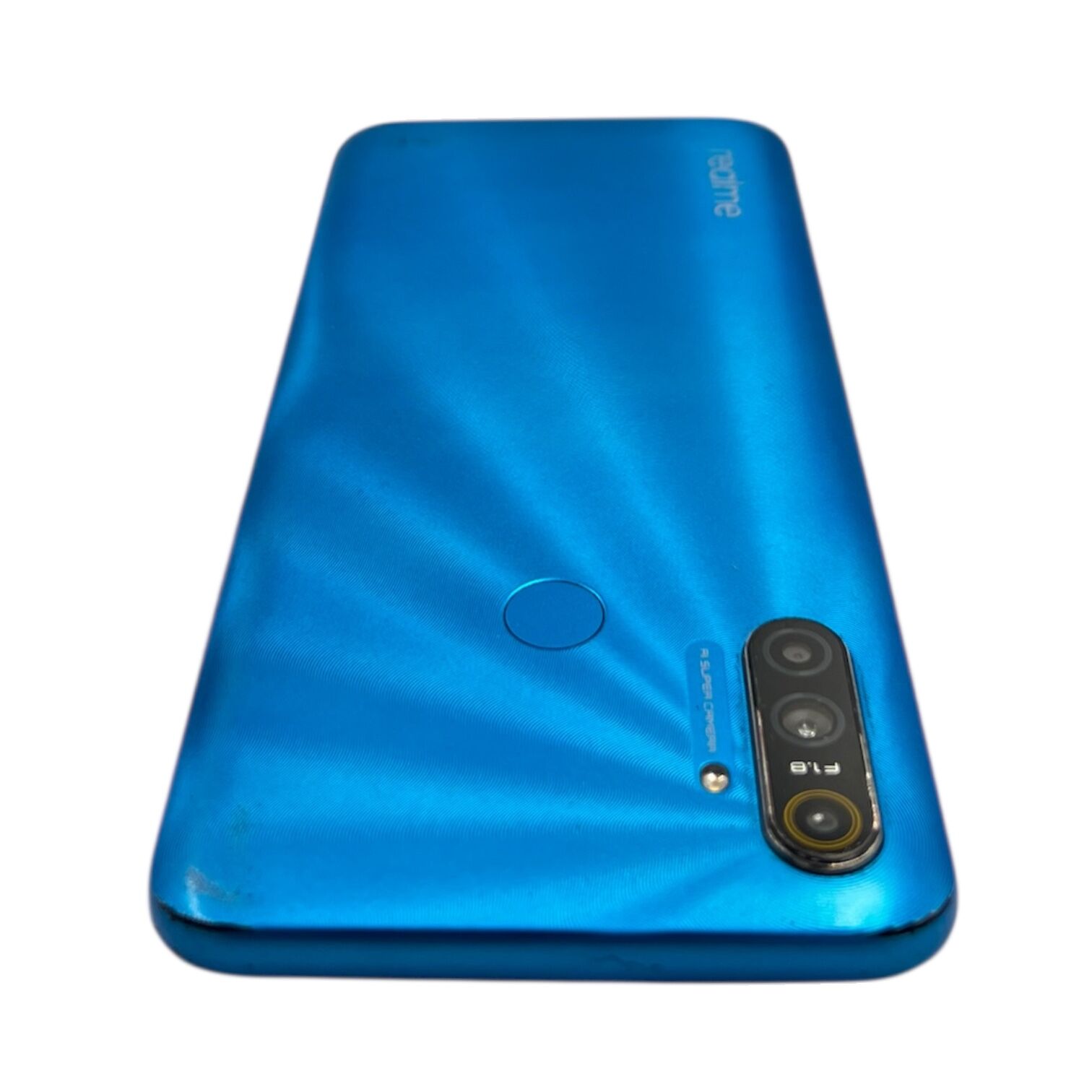 Смартфон Realme С3 2/32 Gb