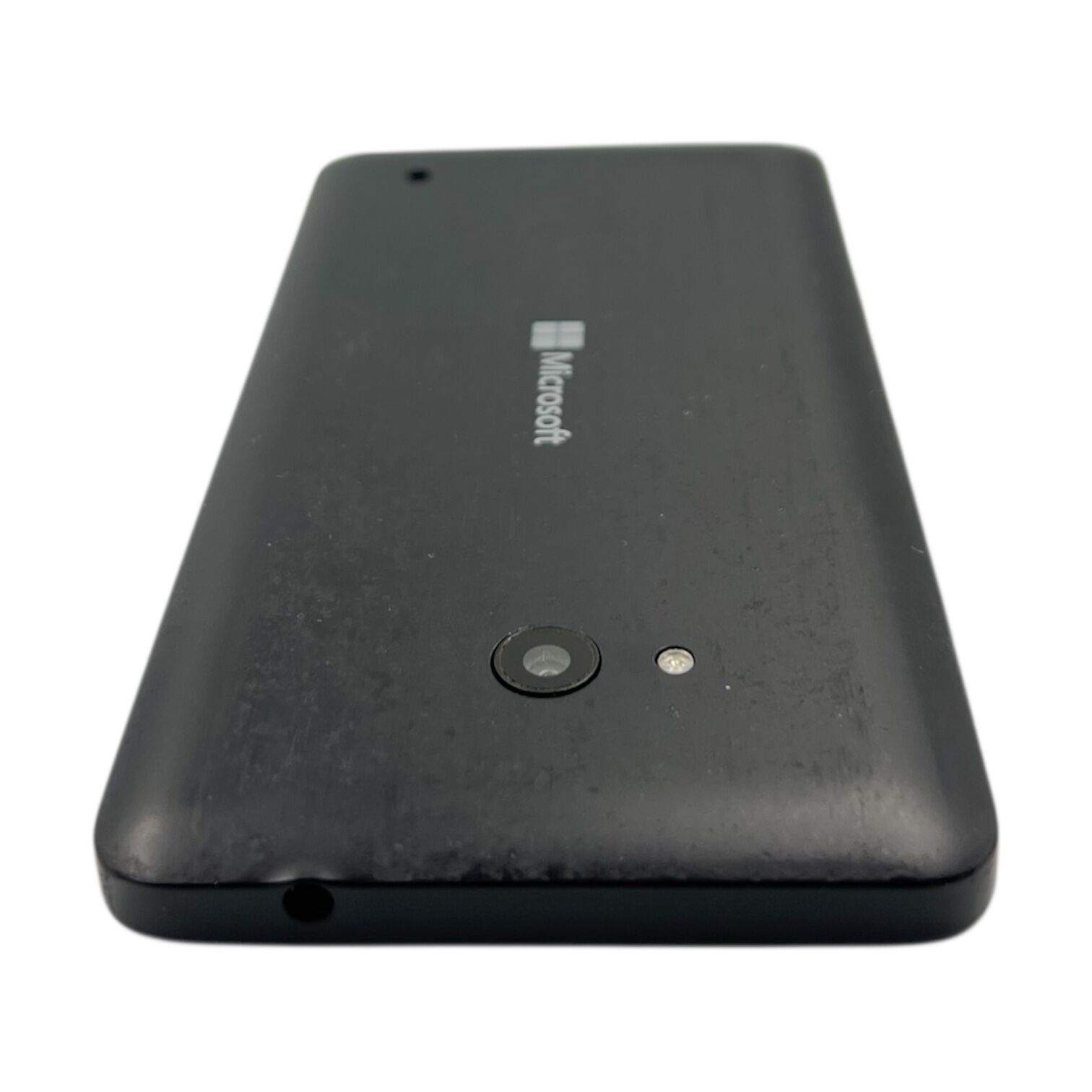 Смартфон Microsoft Lumia 640 1/8 ГБ