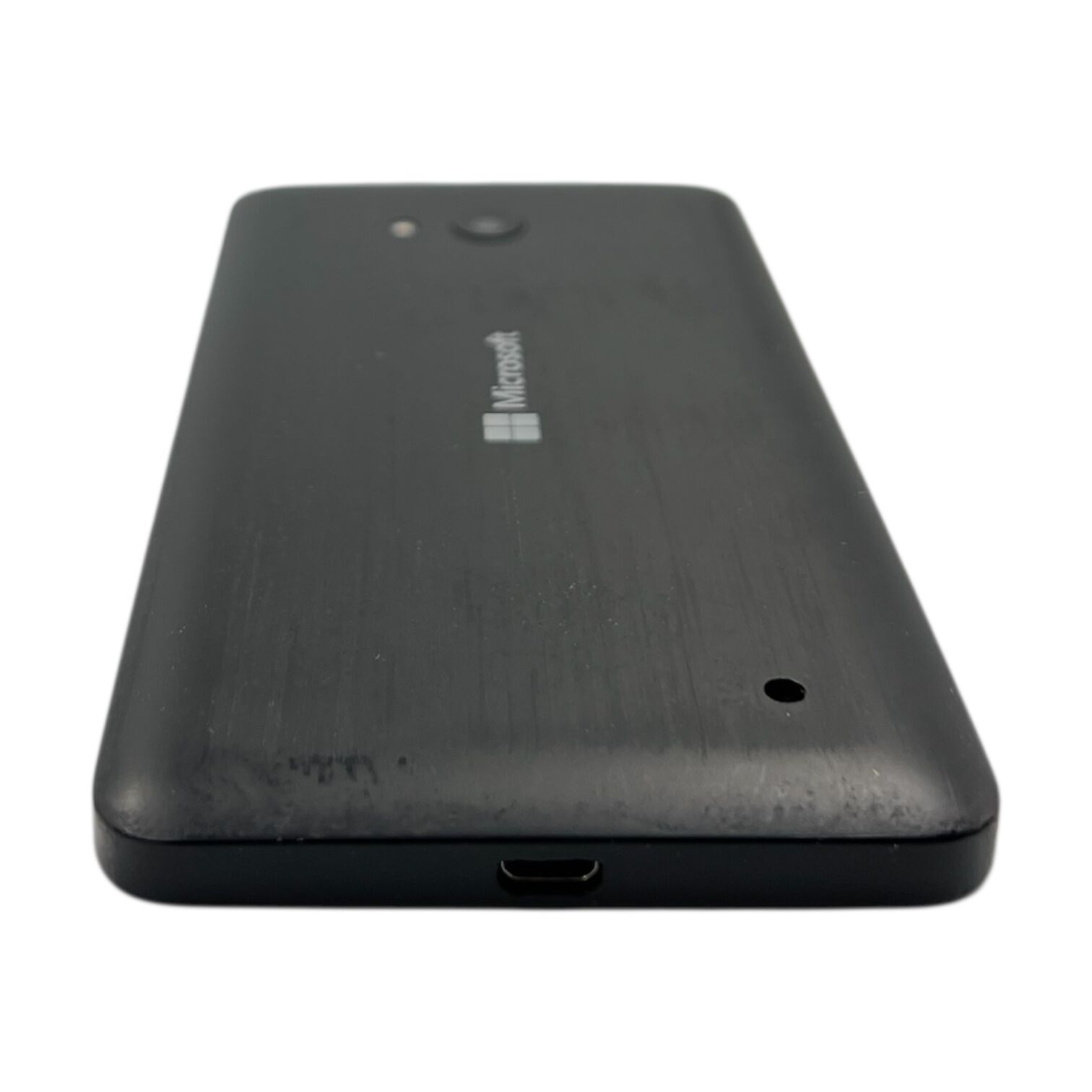 Смартфон Microsoft Lumia 640 1/8 ГБ