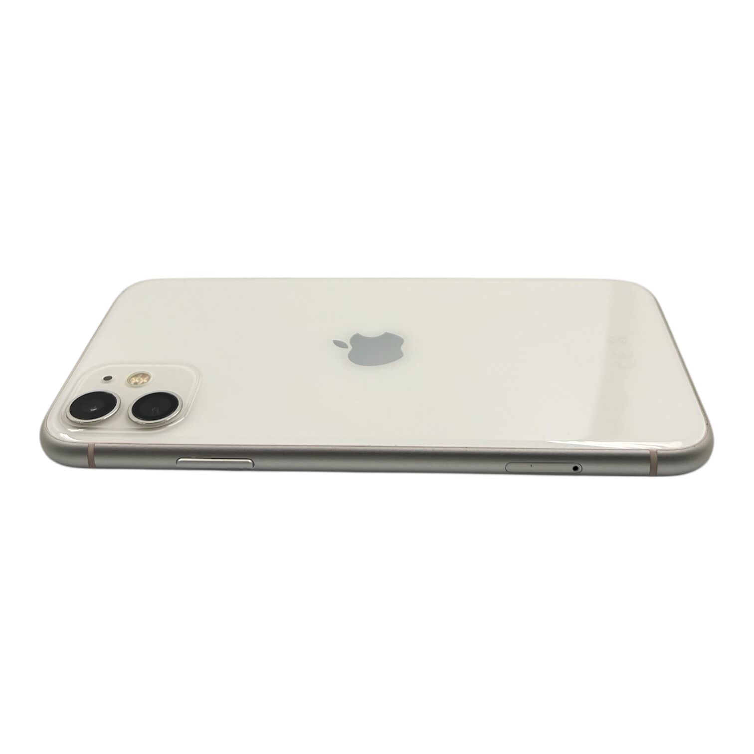 Смартфон Apple iPhone 11 4/128 Gb