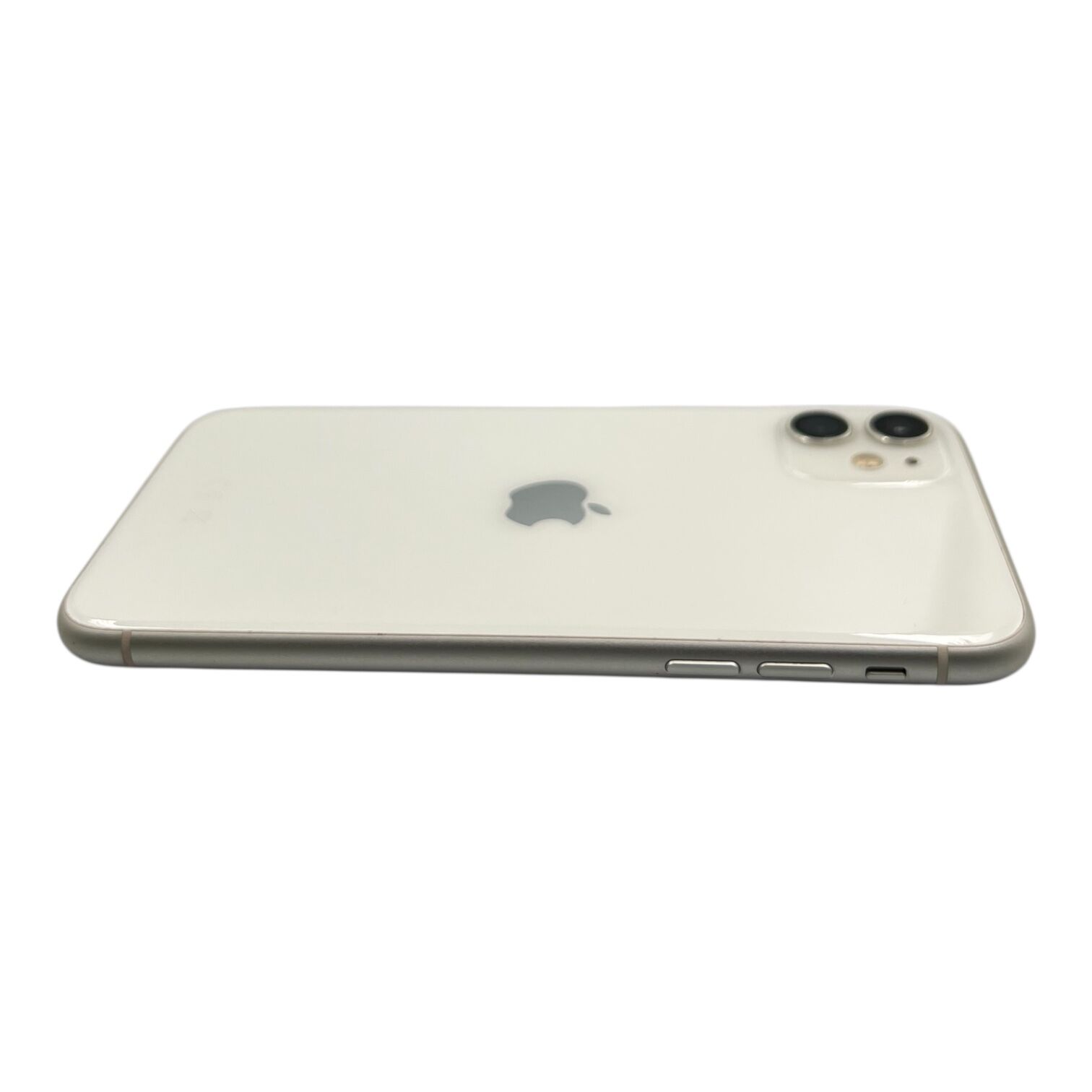 Смартфон Apple iPhone 11 4/128 Gb