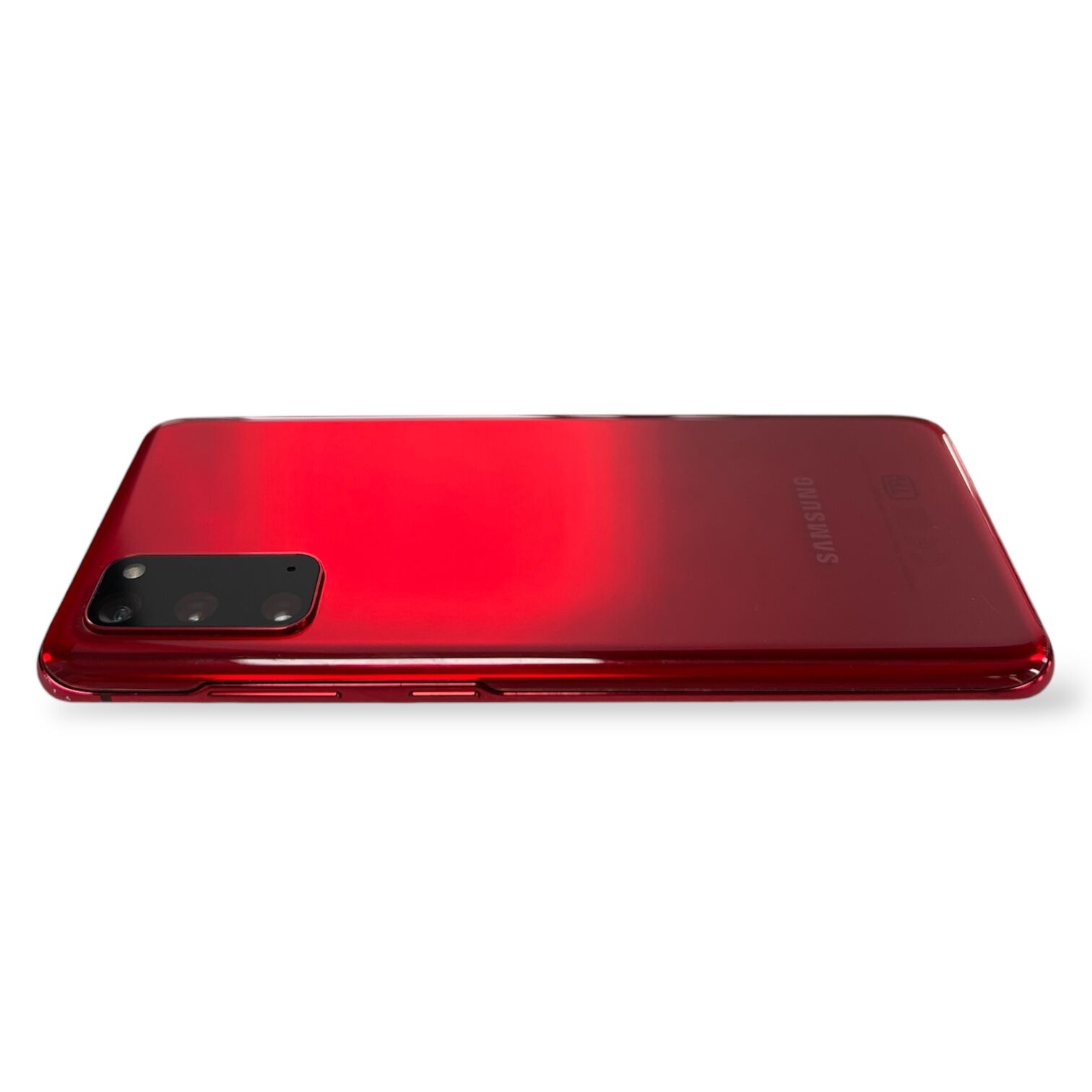 Смартфон Samsung Galaxy S20 8/128 Gb