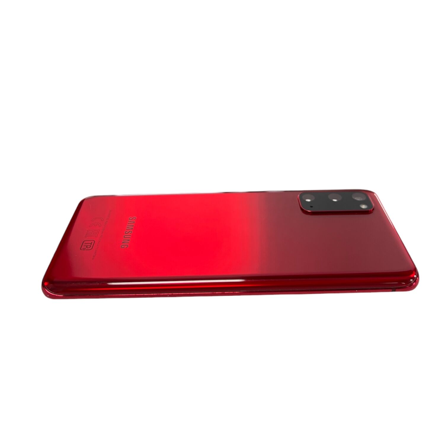 Смартфон Samsung Galaxy S20 8/128 Gb