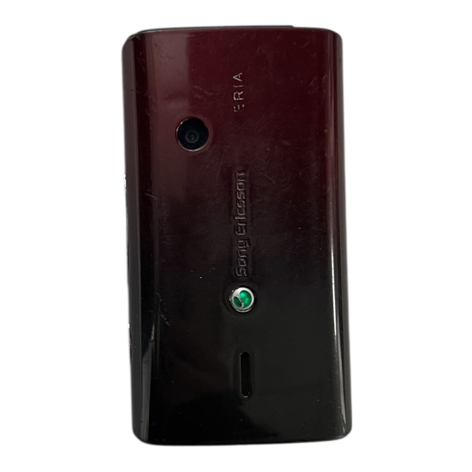 Смартфон Sony Ericsson Xperia X10 Mini Pro