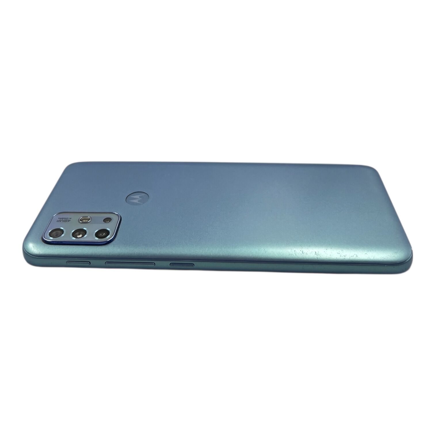 Смартфон Motorola G20 4/128 Gb