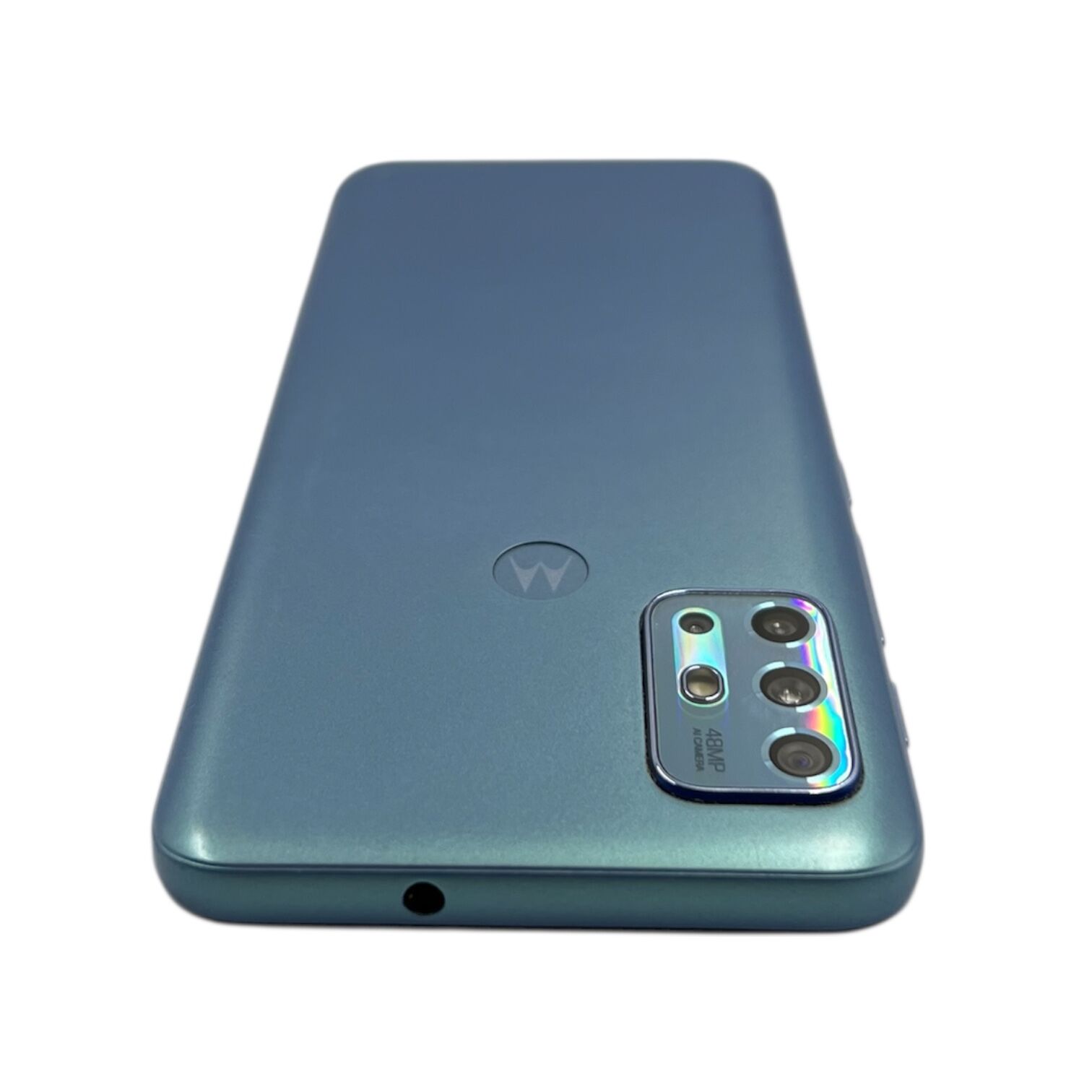 Смартфон Motorola G20 4/128 Gb