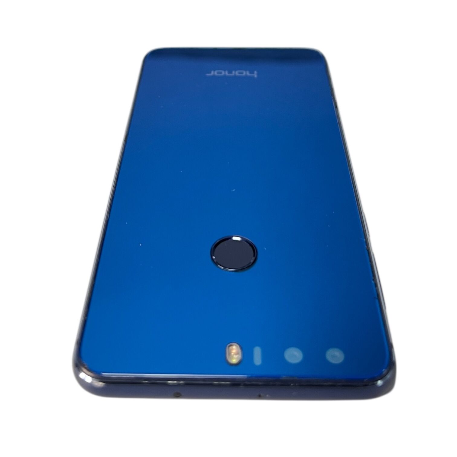 Смартфон Honor 8 4/32 Gb