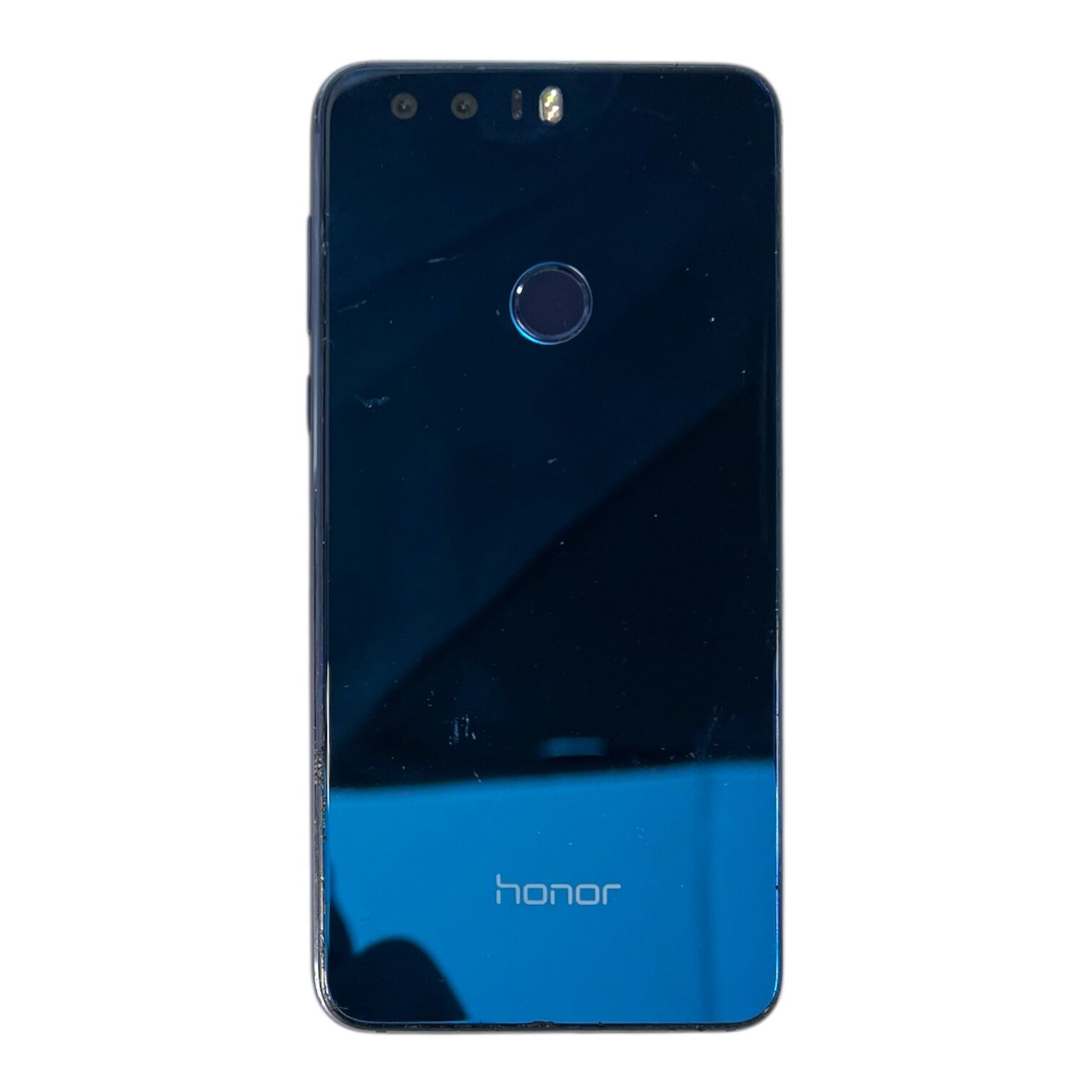 Смартфон Honor 8 4/32 Gb