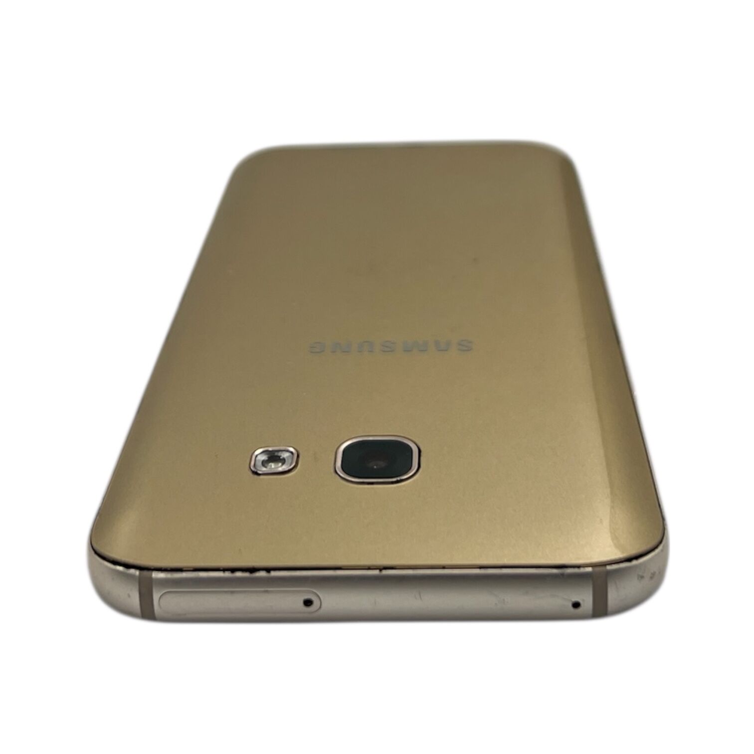 Смартфон Samsung Galaxy A5 3/32 ГБ