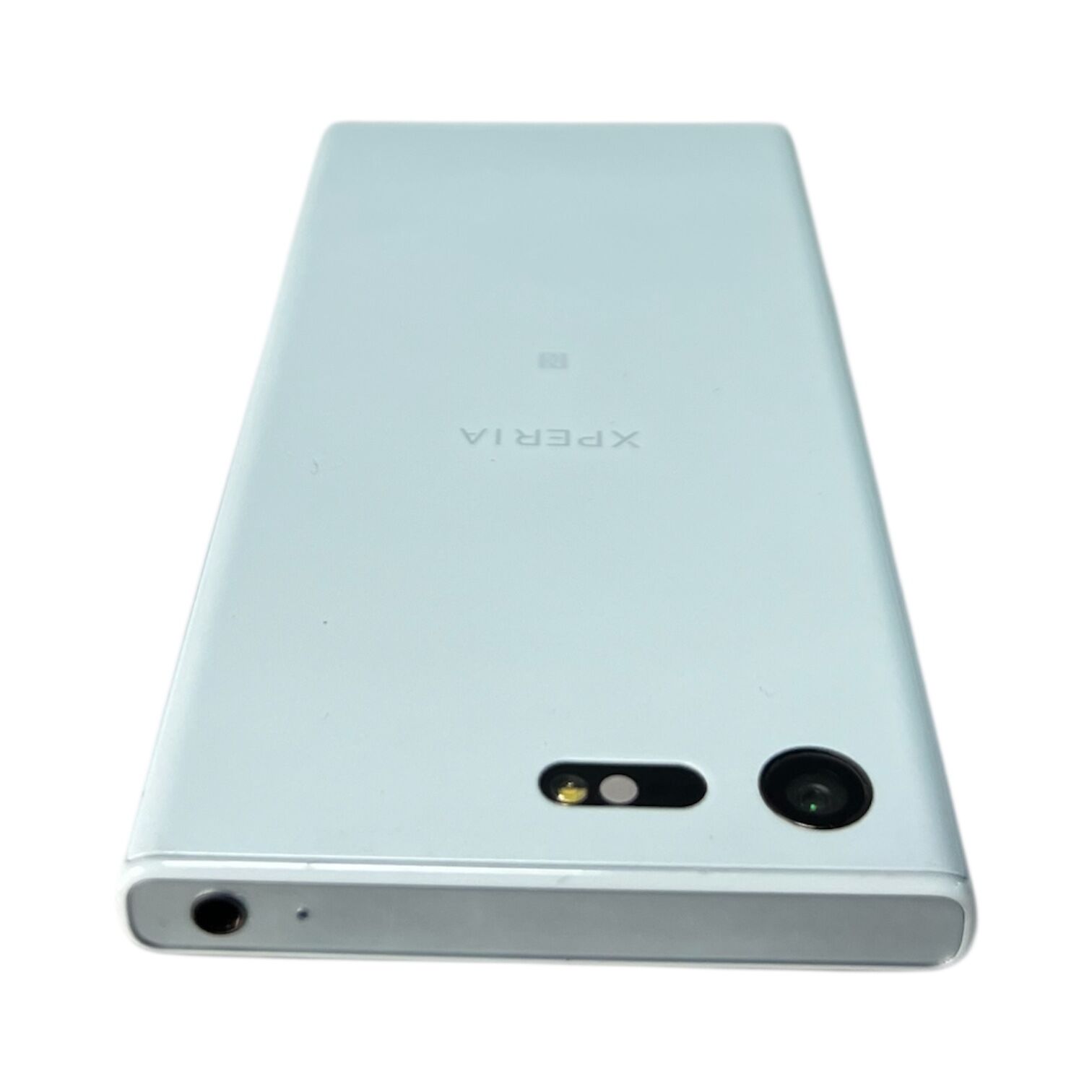 Смартфон Sony Xperia X Compact 3/32 Gb