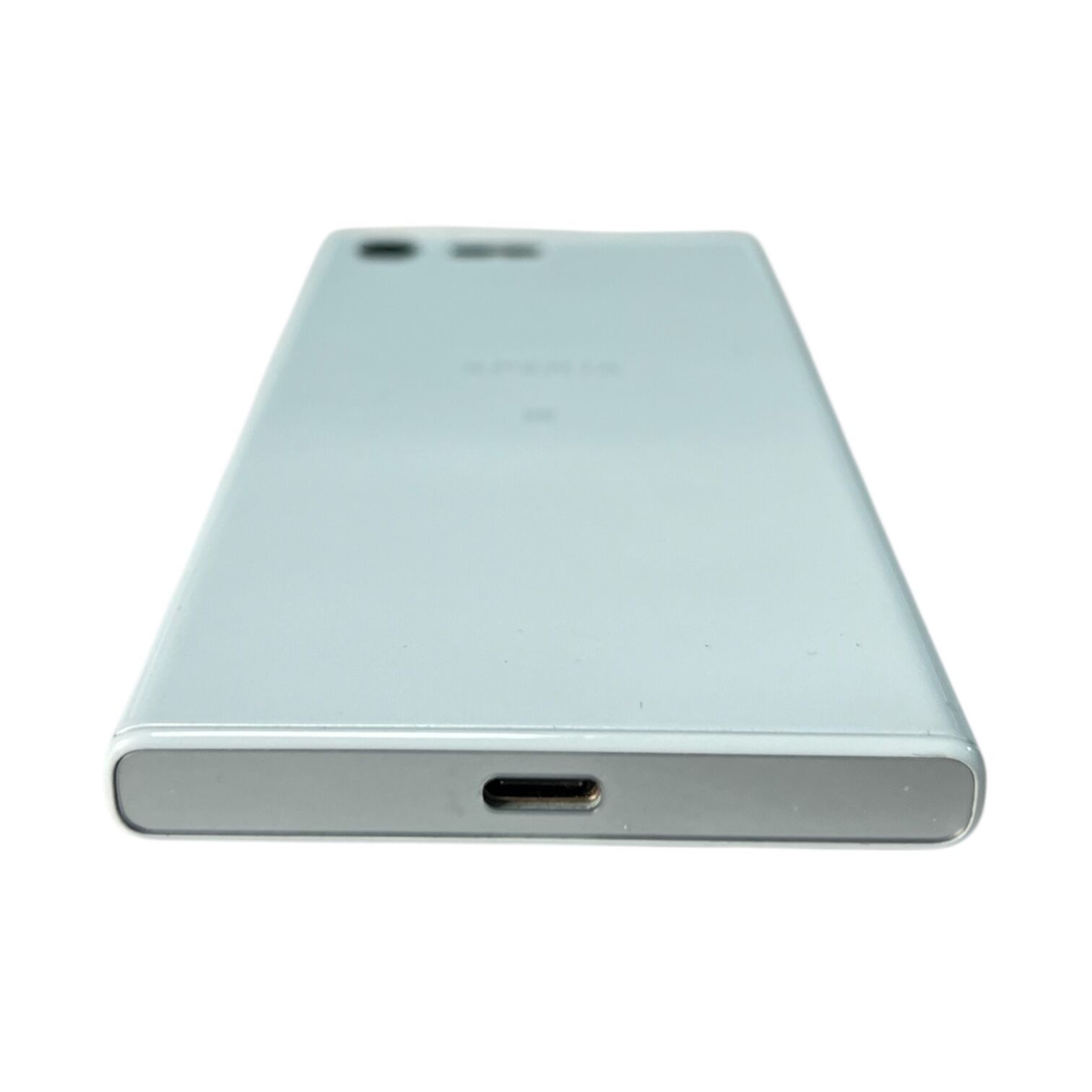Смартфон Sony Xperia X Compact 3/32 Gb