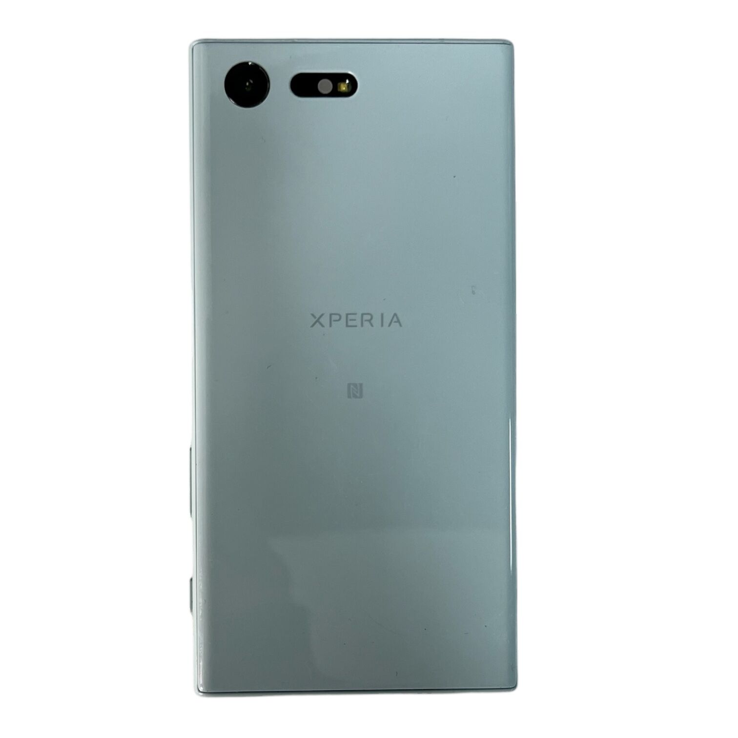 Смартфон Sony Xperia X Compact 3/32 Gb