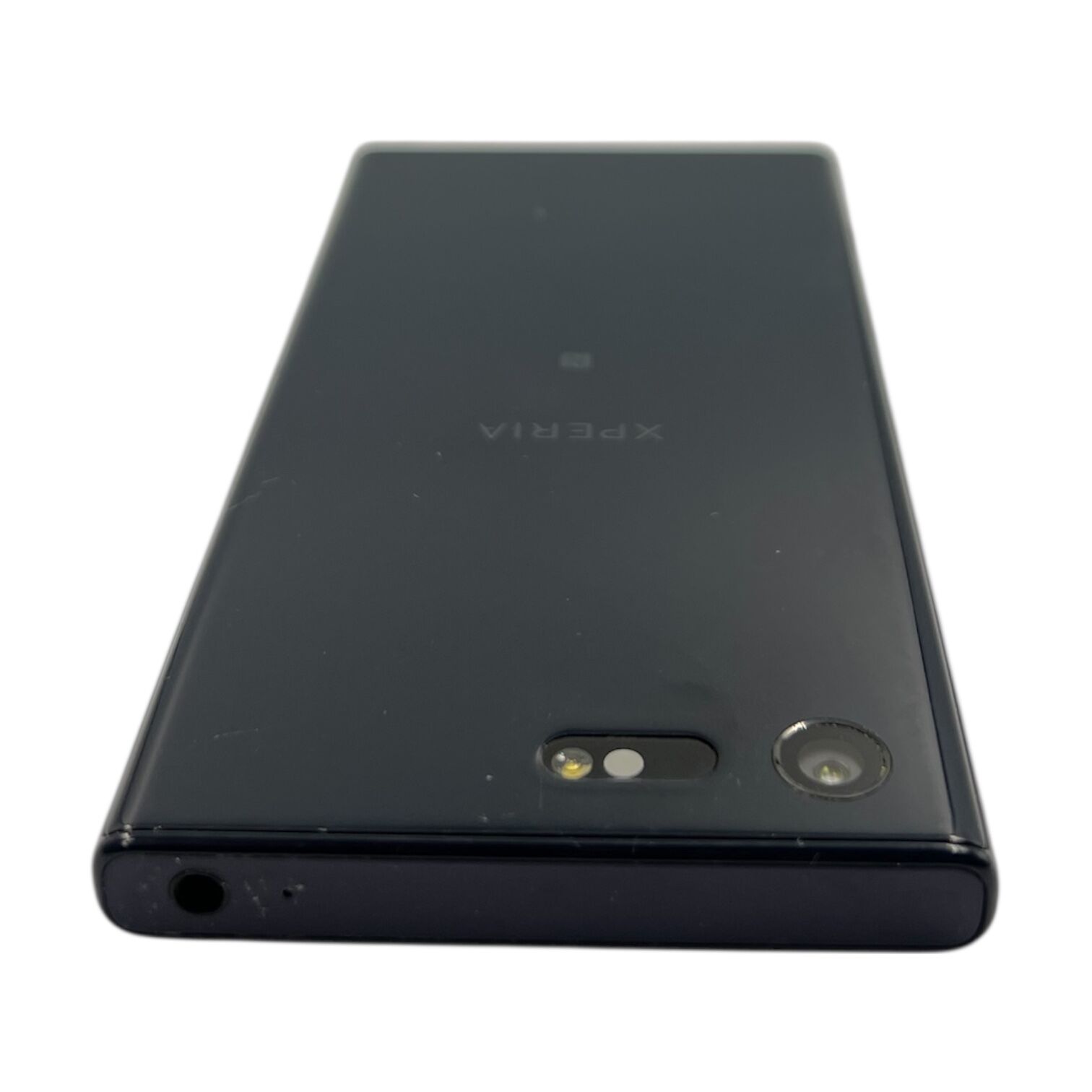 Смартфон Sony Xperia X Compact 3/32 Gb