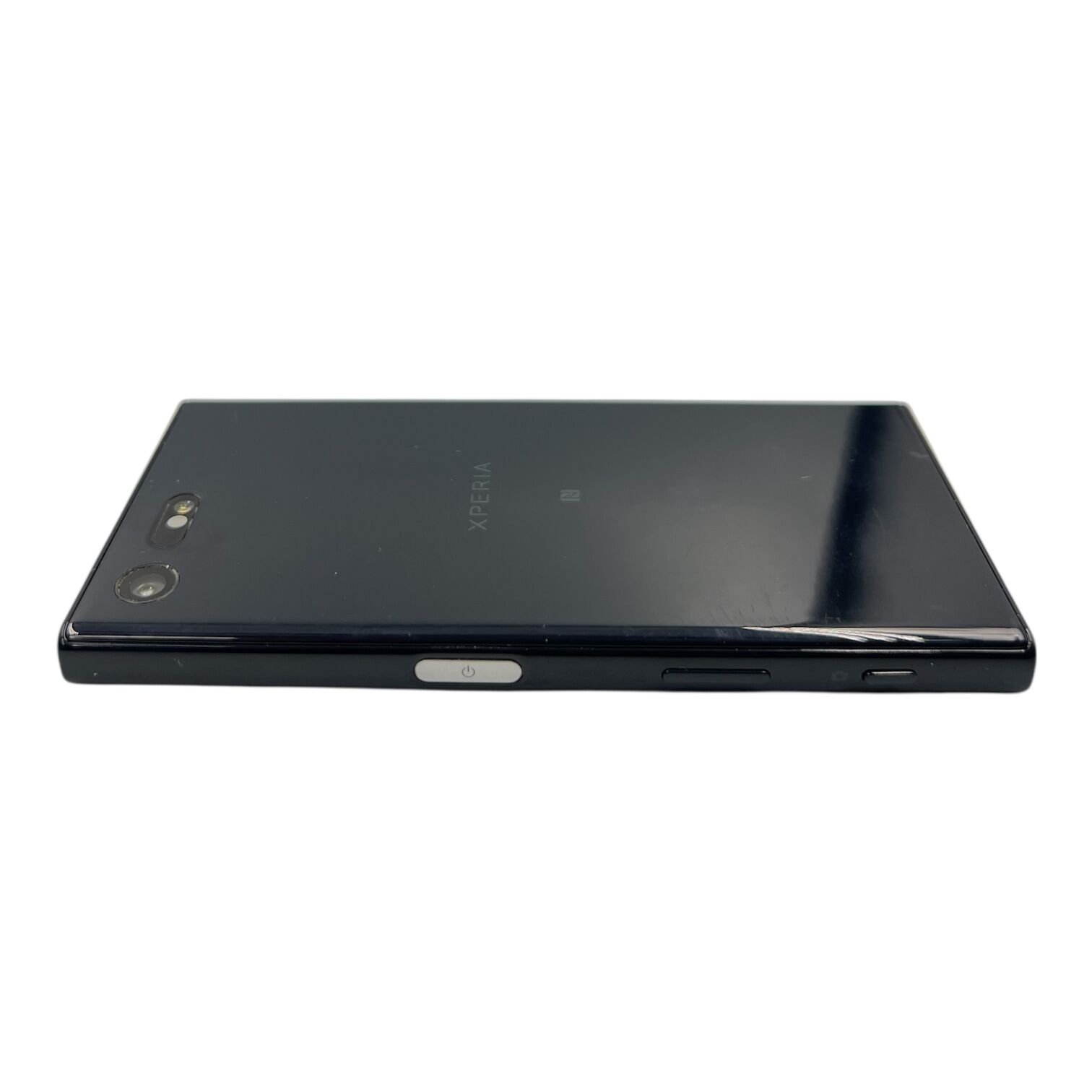 Смартфон Sony Xperia X Compact 3/32 Gb