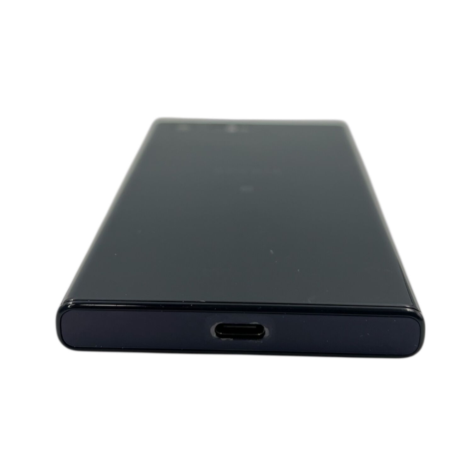 Смартфон Sony Xperia X Compact 3/32 Gb