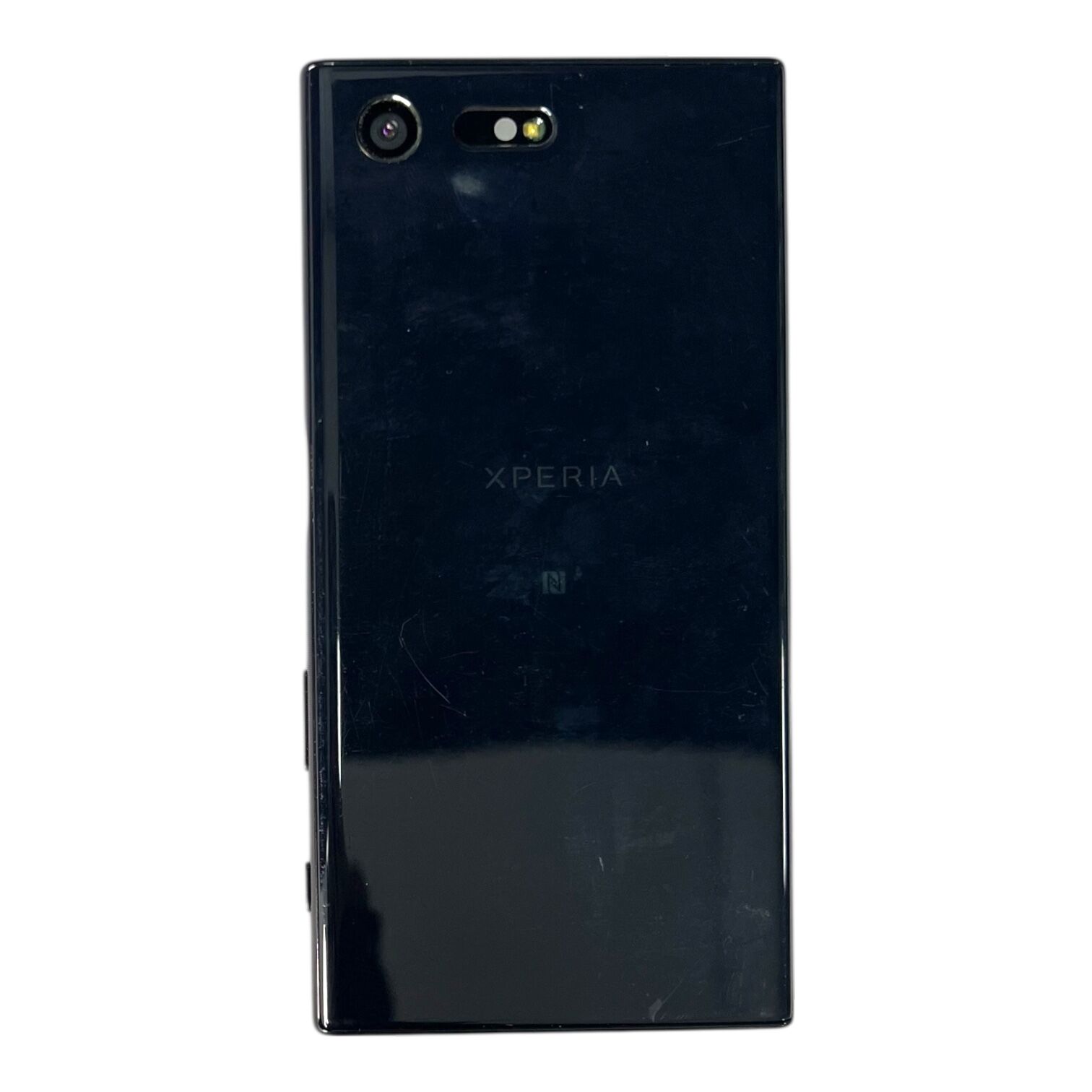 Смартфон Sony Xperia X Compact 3/32 Gb
