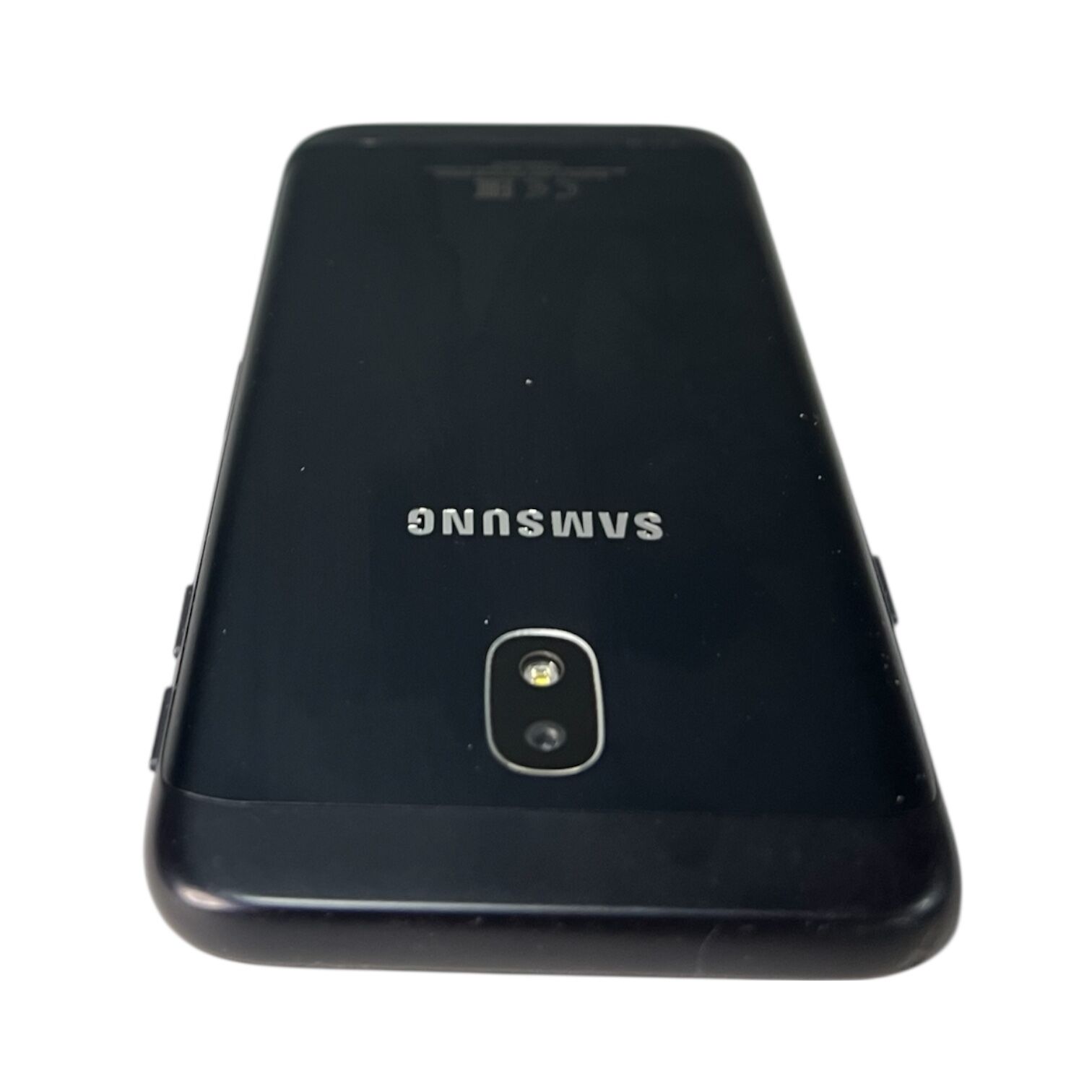 Смартфон Samsung Galaxy J3 2/16 ГБ