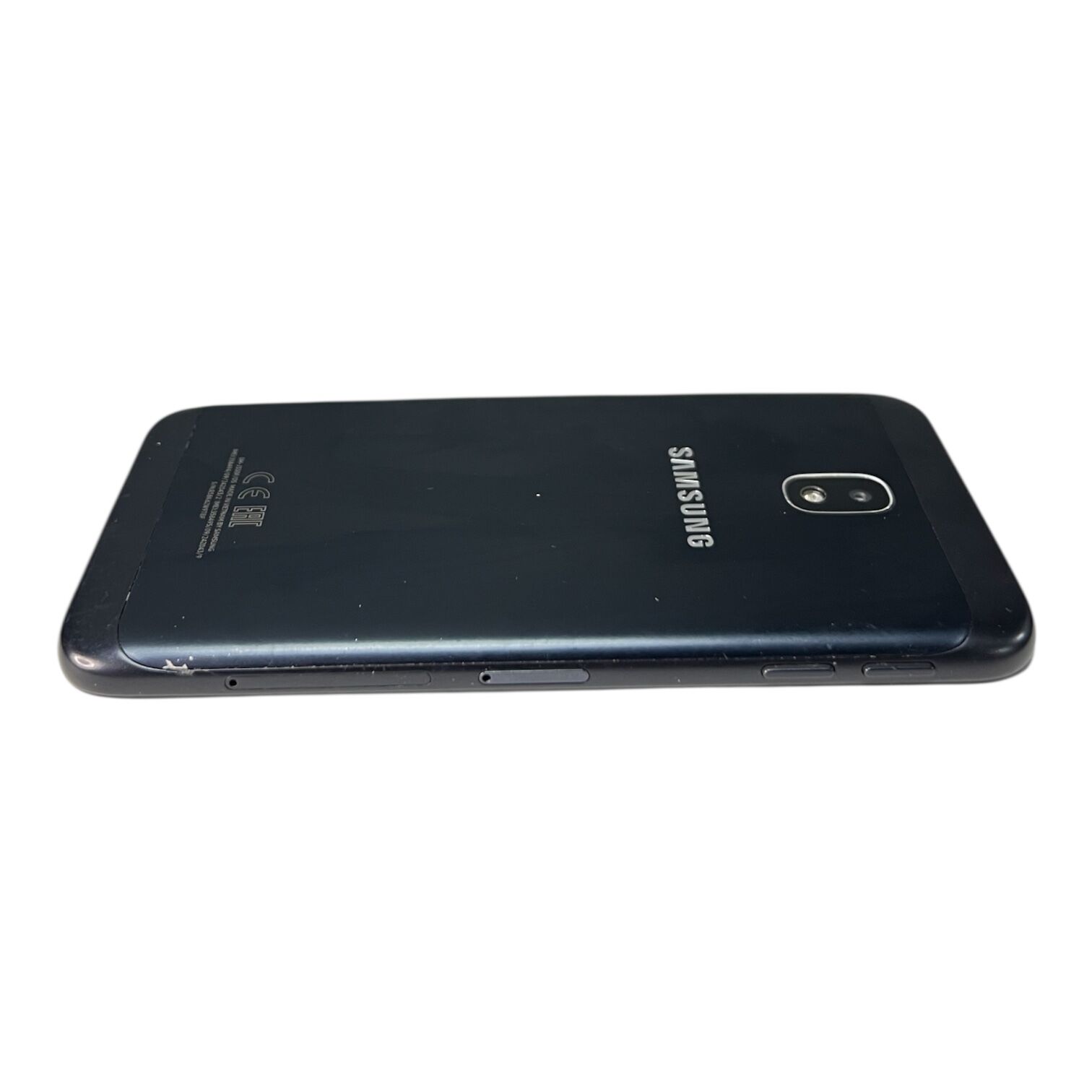 Смартфон Samsung Galaxy J3 2/16 ГБ