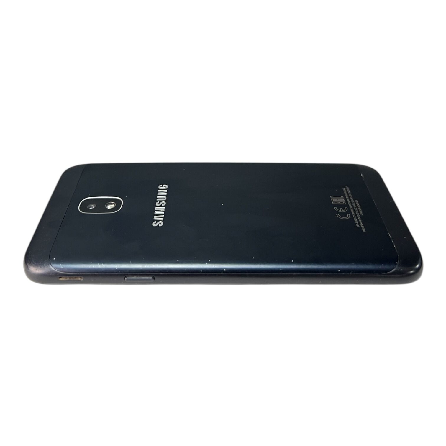 Смартфон Samsung Galaxy J3 2/16 ГБ