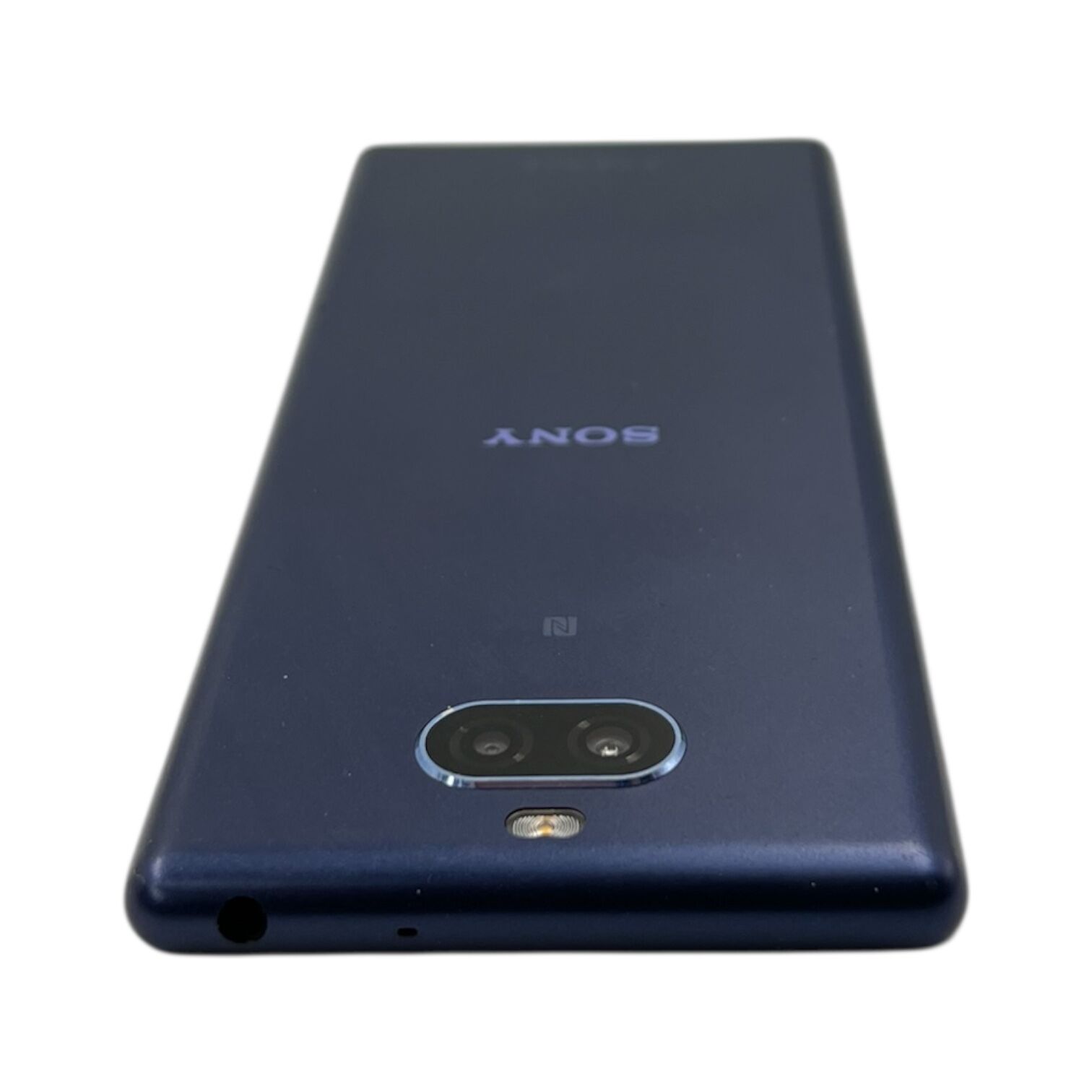 Смартфон Sony Xperia I4113 3/64 Gb