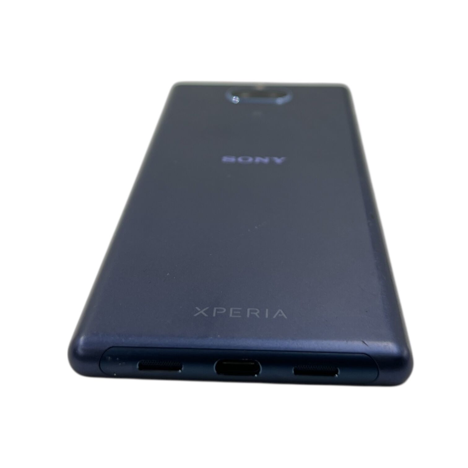 Смартфон Sony Xperia I4113 3/64 Gb