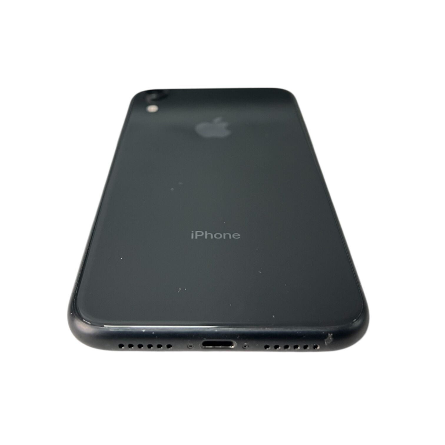 Смартфон Apple iPhone XR 3/64 Gb