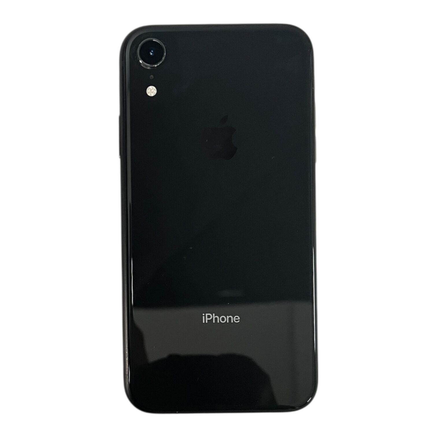 Смартфон Apple iPhone XR 3/64 Gb