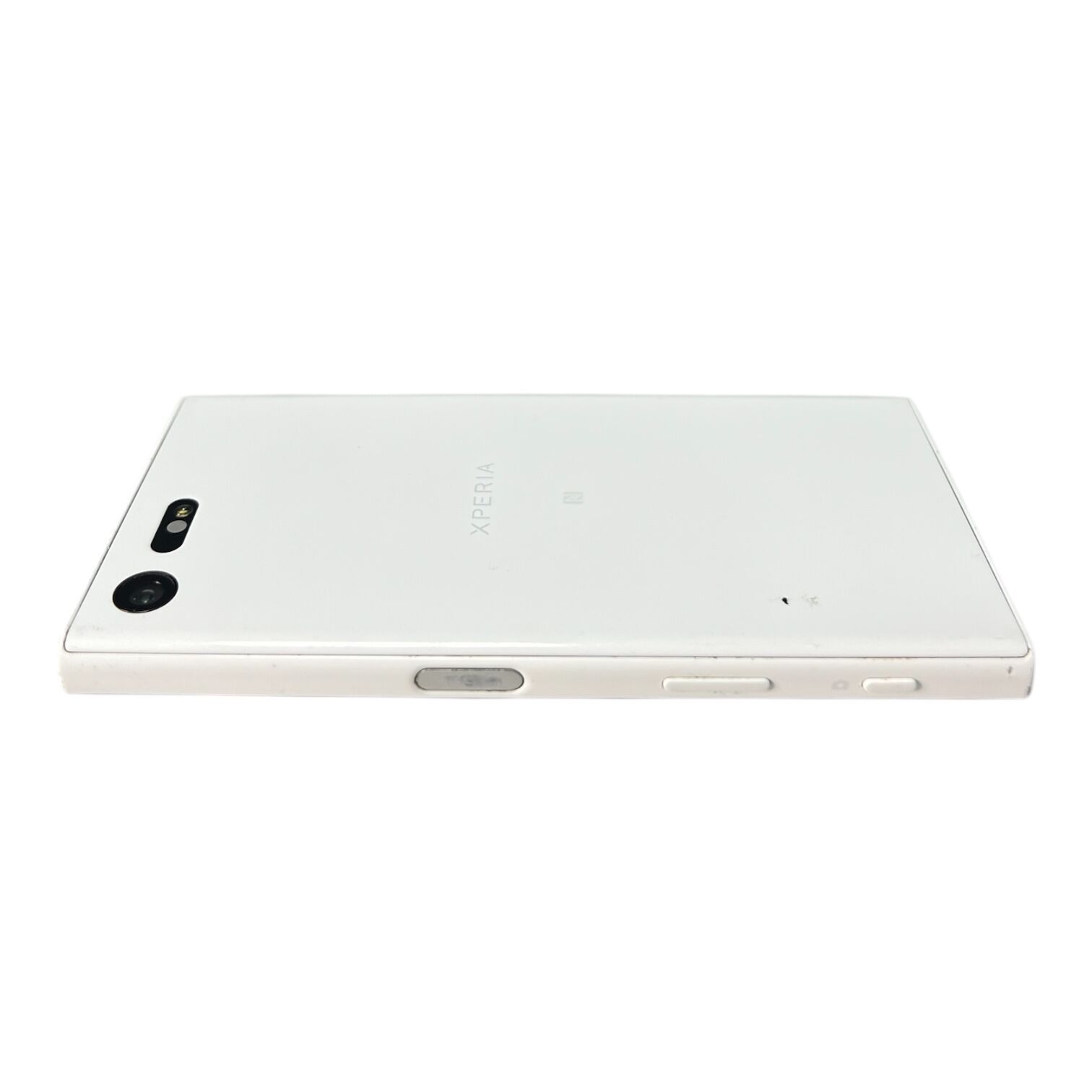 Смартфон Sony Xperia X Compact 3/32 Gb