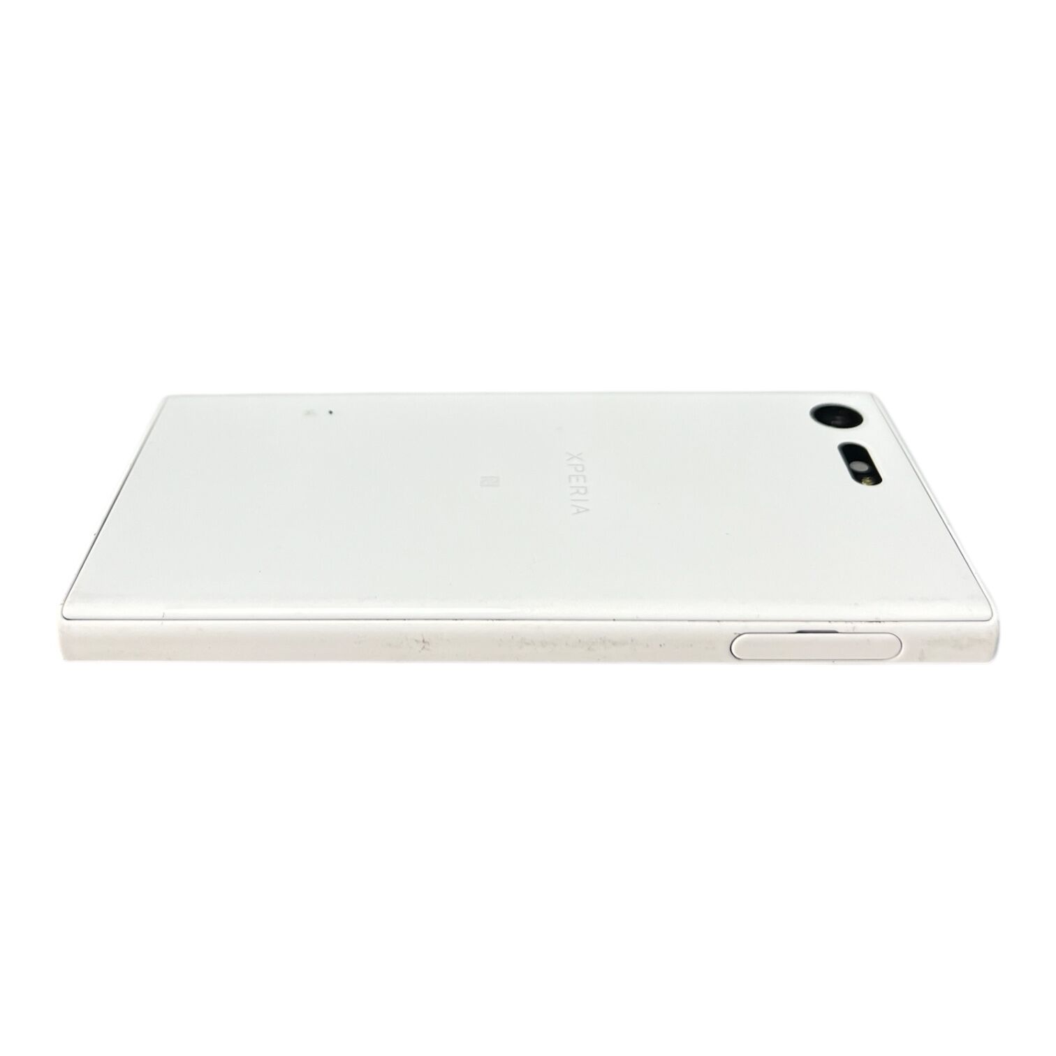Смартфон Sony Xperia X Compact 3/32 Gb