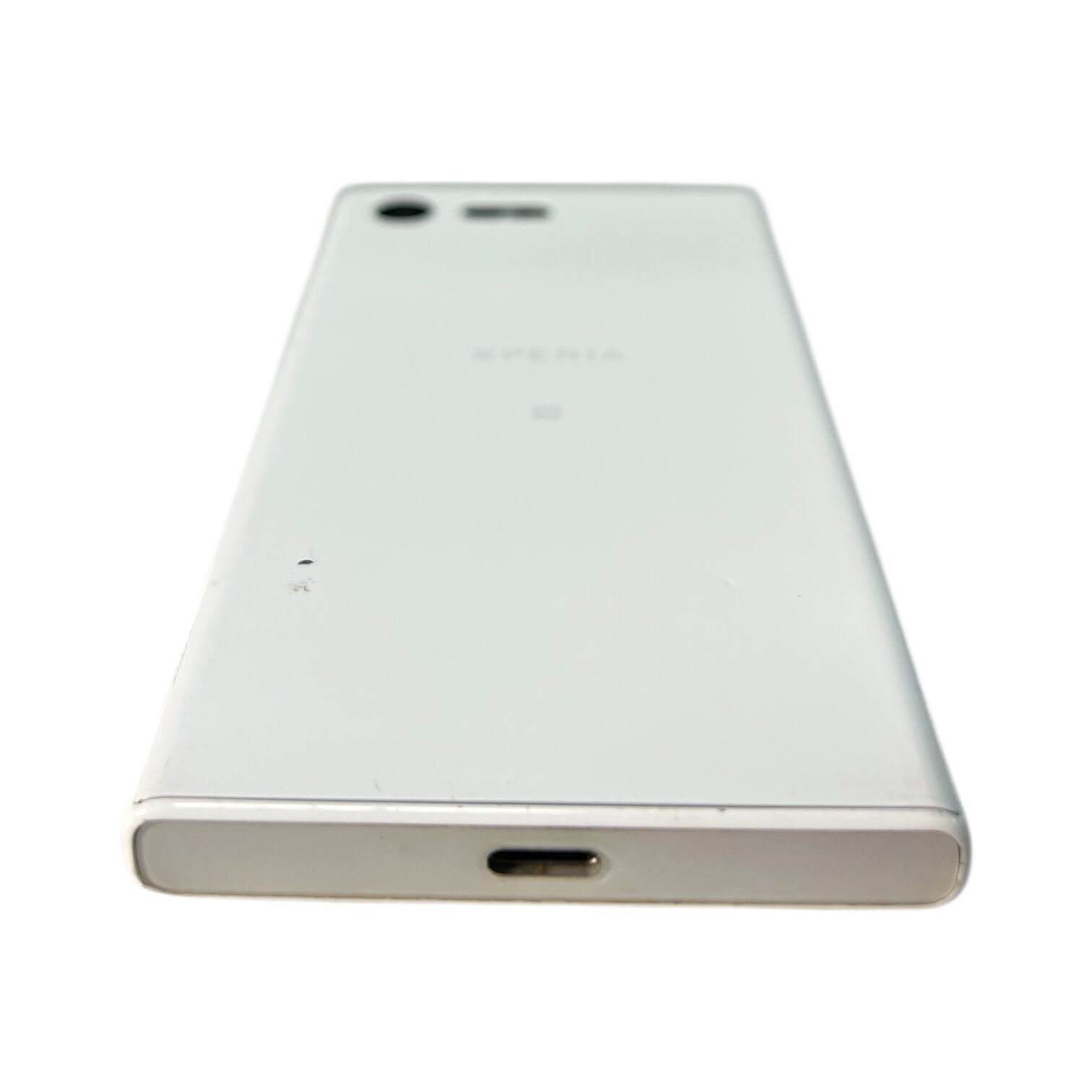 Смартфон Sony Xperia X Compact 3/32 Gb