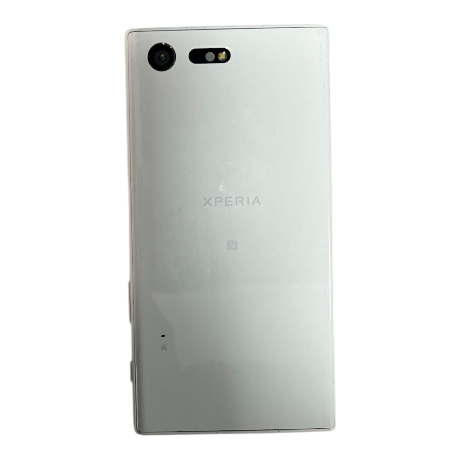 Смартфон Sony Xperia X Compact 3/32 Gb