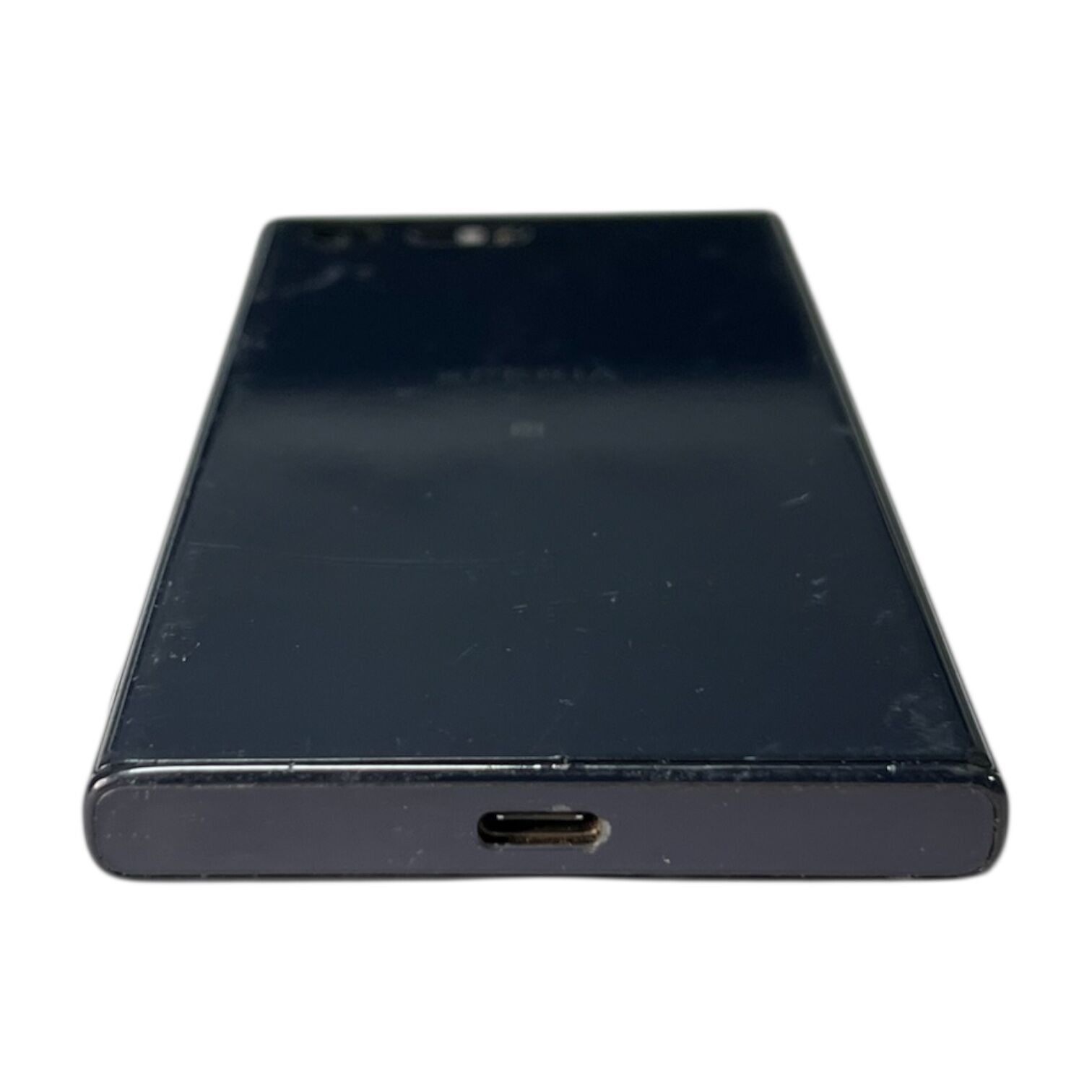 Смартфон Sony Xperia X Compact 3/32 Gb