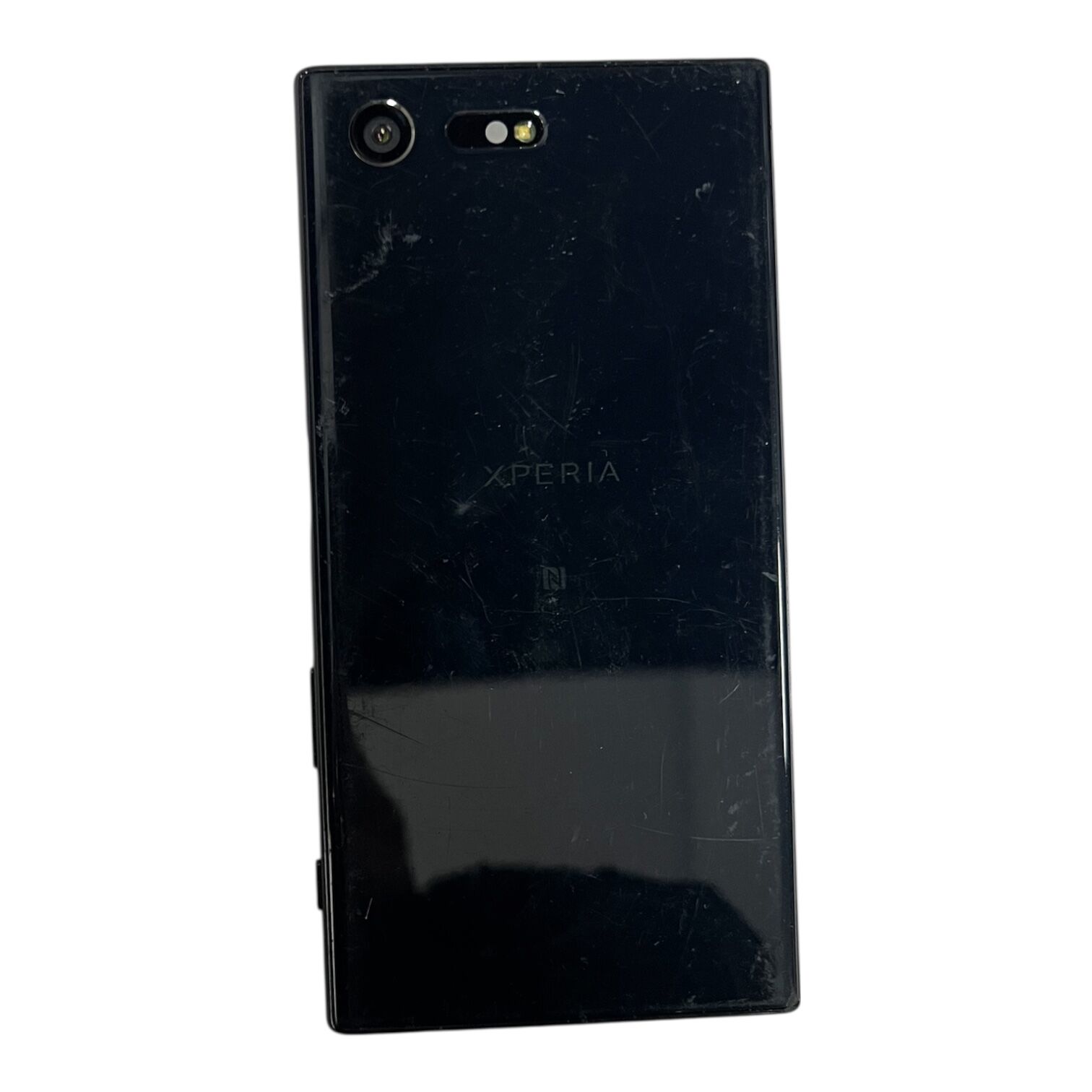 Смартфон Sony Xperia X Compact 3/32 Gb