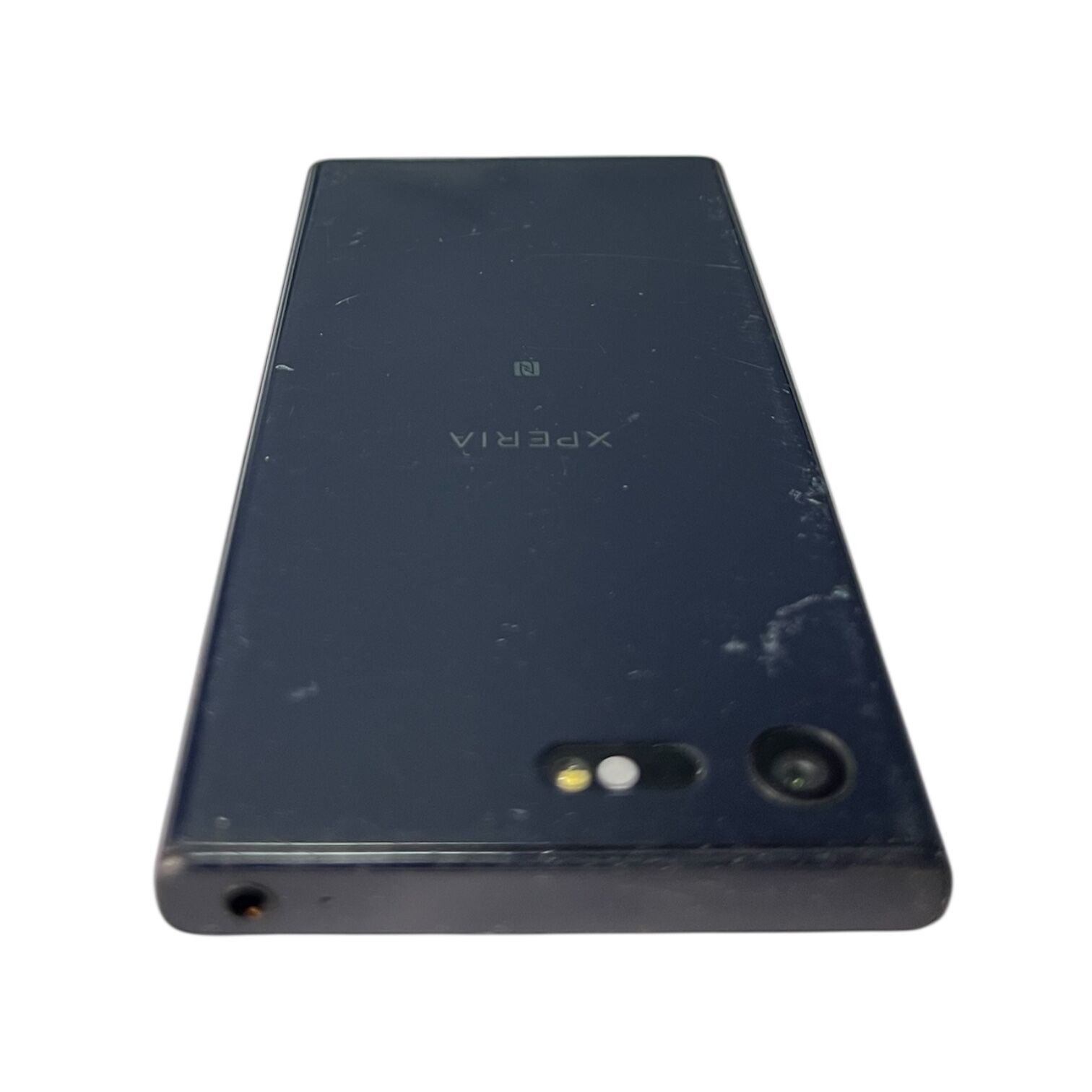Смартфон Sony Xperia X Compact 3/32 Gb